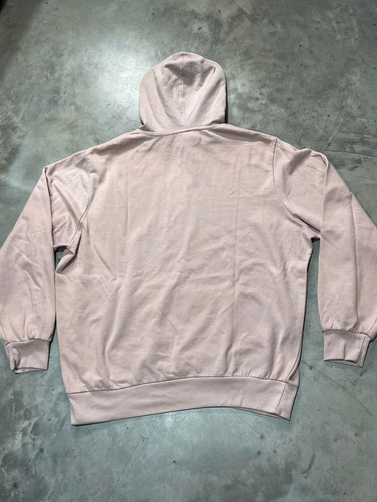 Pink Floyd Preowned XL Hoodie