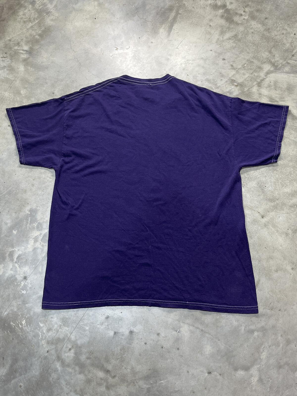Melanie Martinez Preowned XL T-shirt