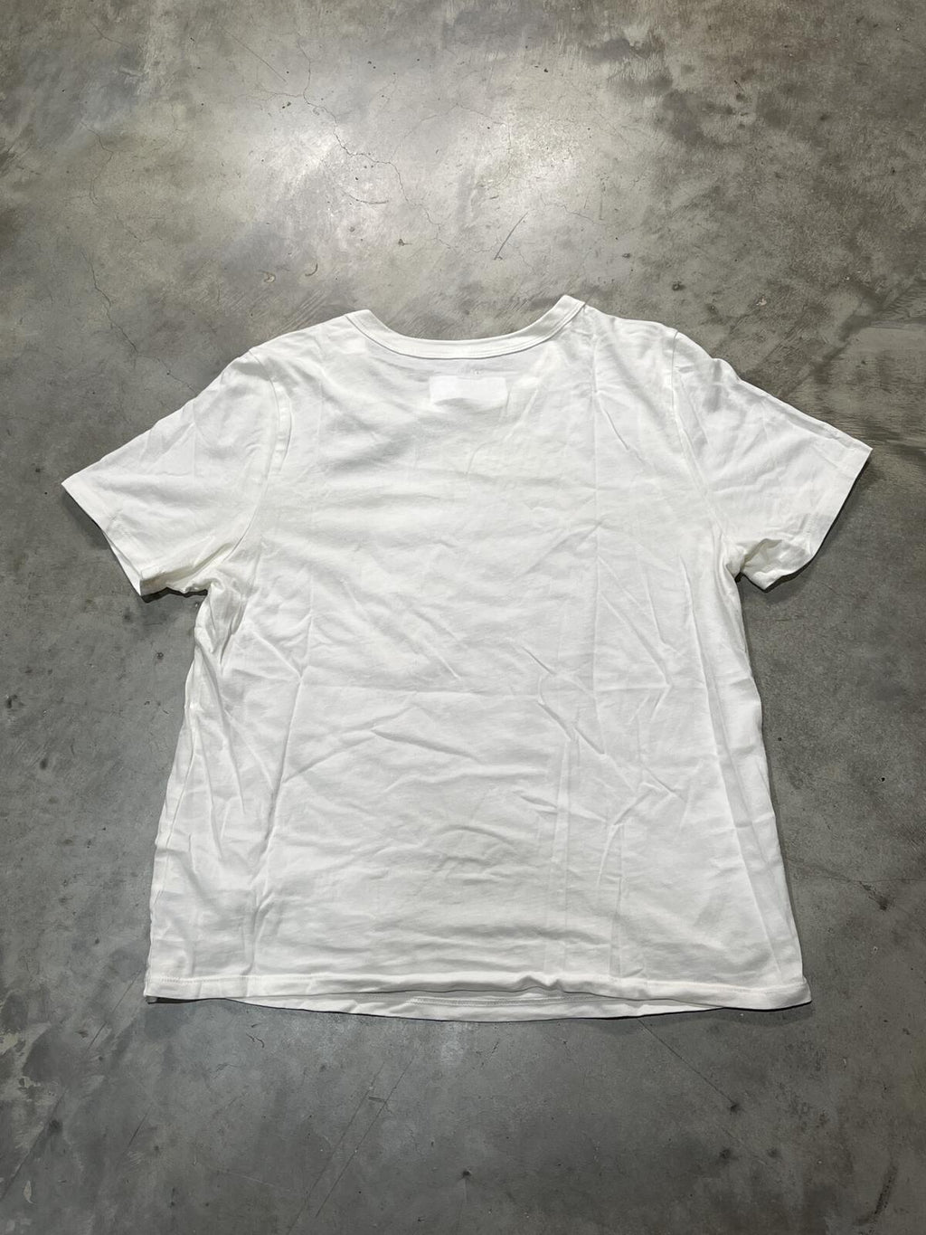 Dolly Parton Preowned Medium T-shirt
