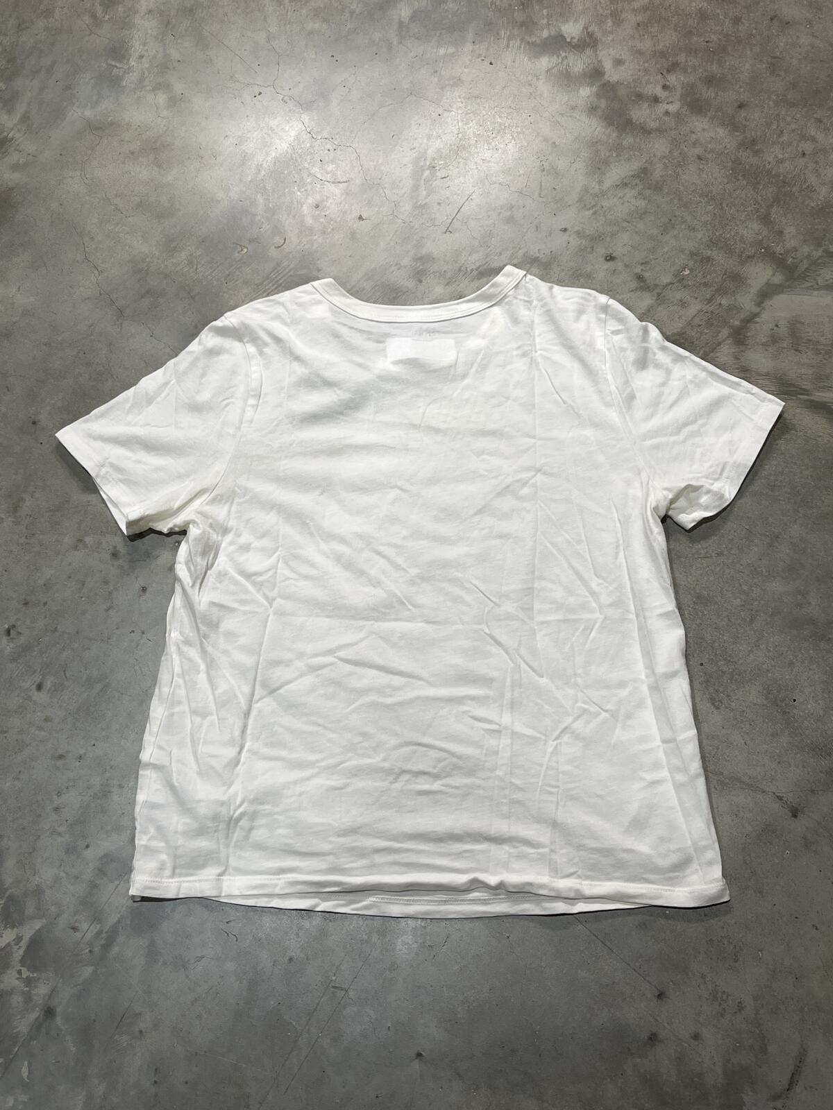 Dolly Parton Preowned Medium T-shirt