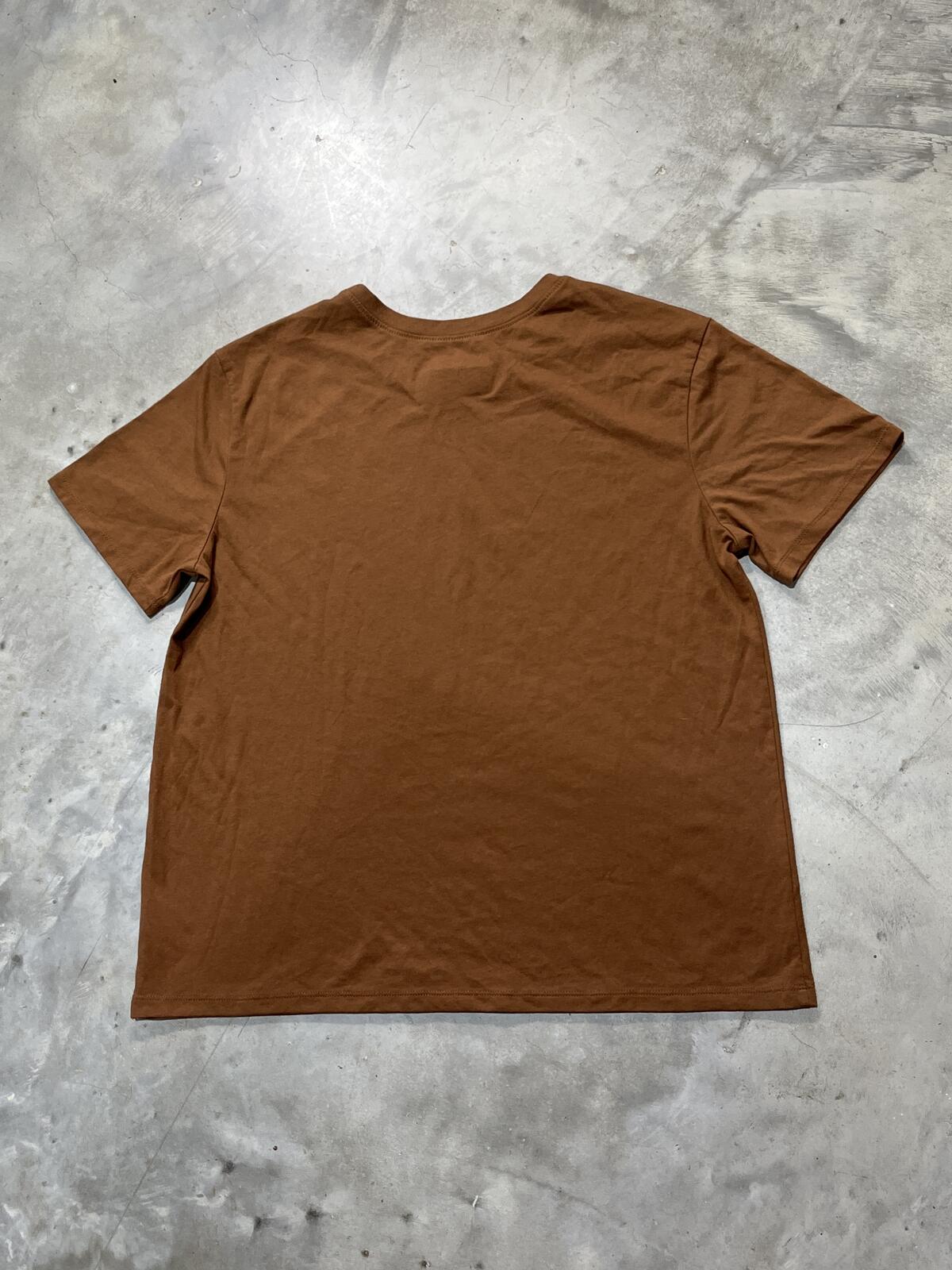 Nashville Tennessee Preowned Medium T-shirt