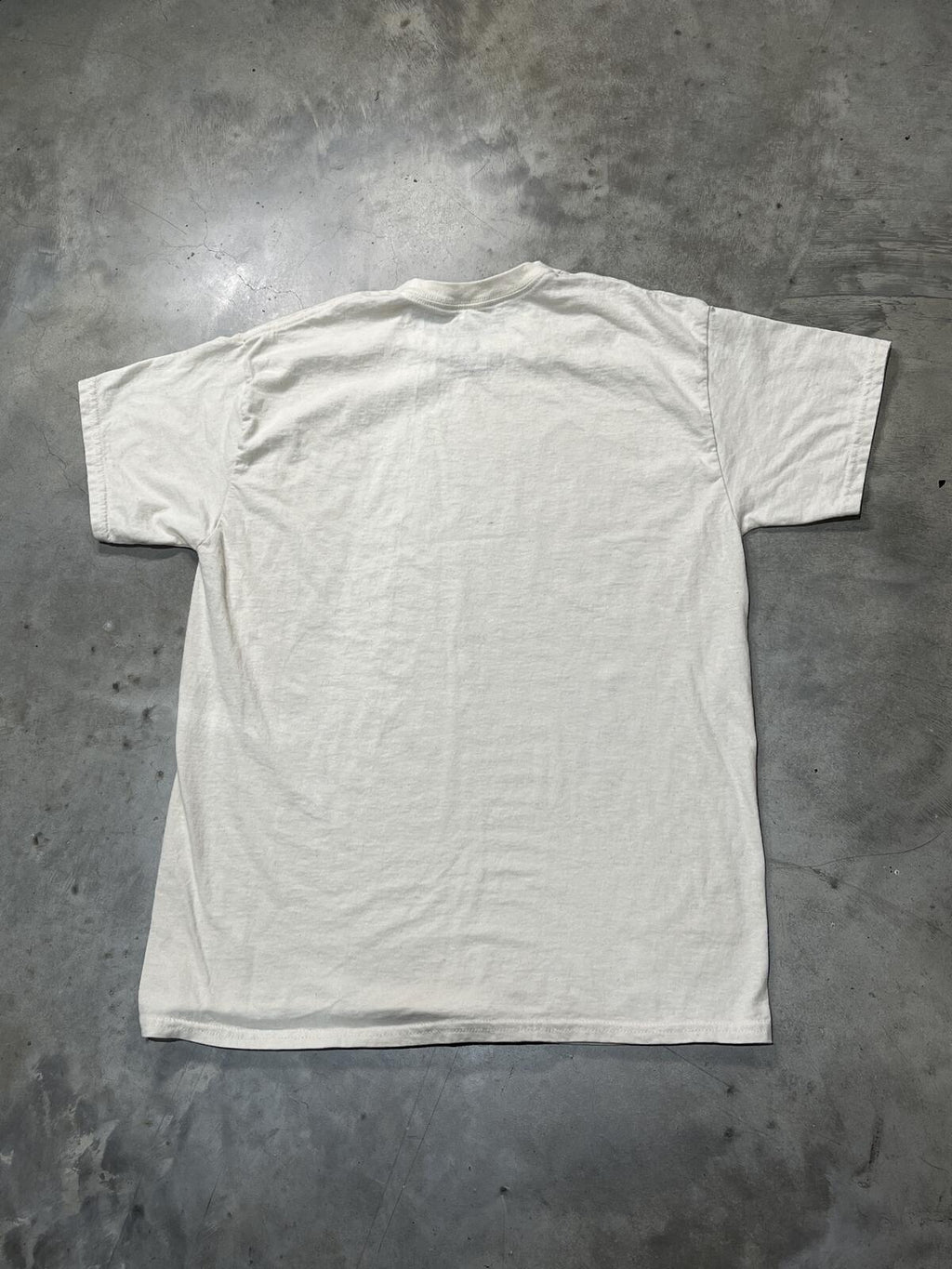 No Doubt Preowned Large T-shirt