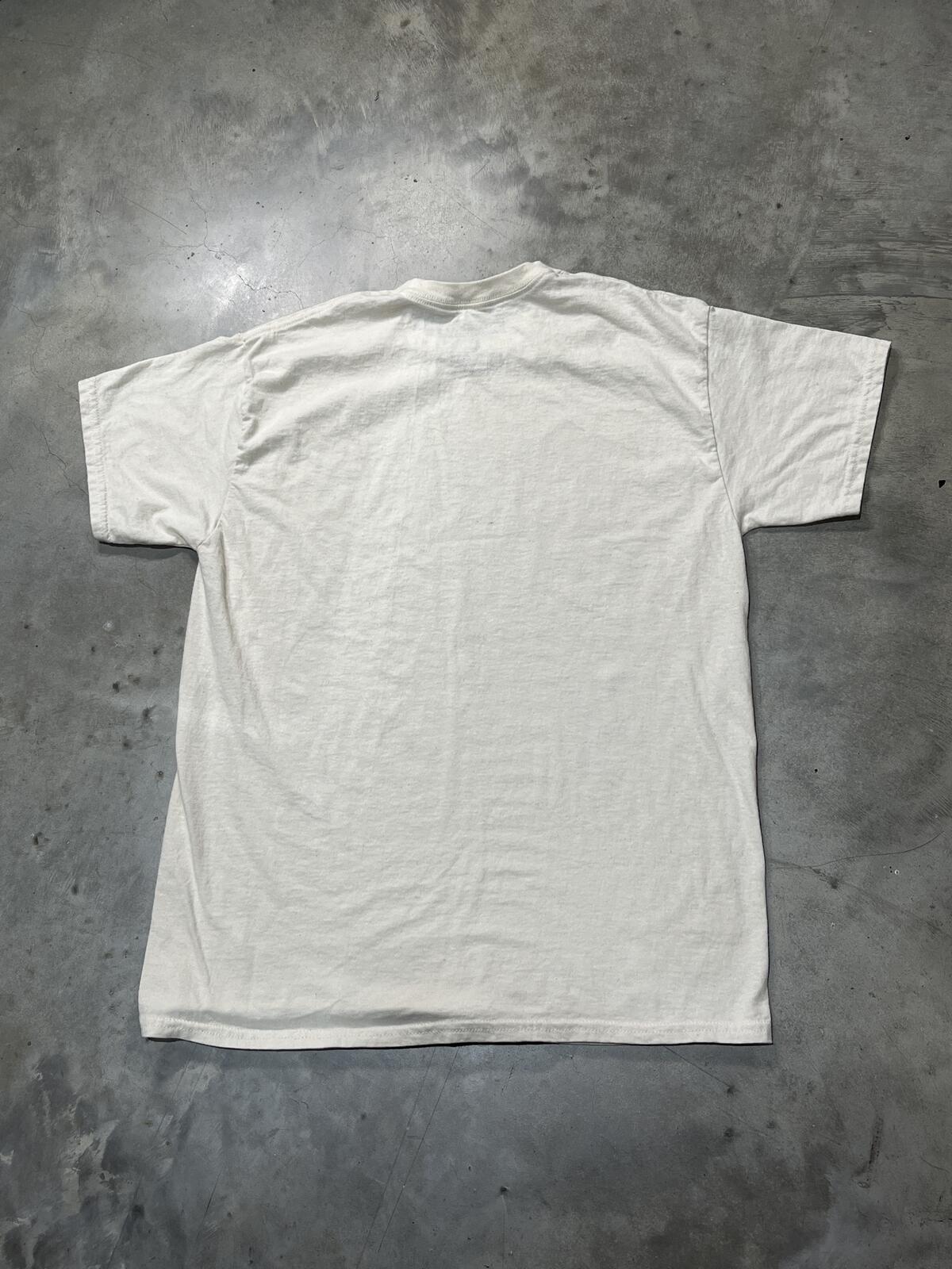 No Doubt Preowned Large T-shirt