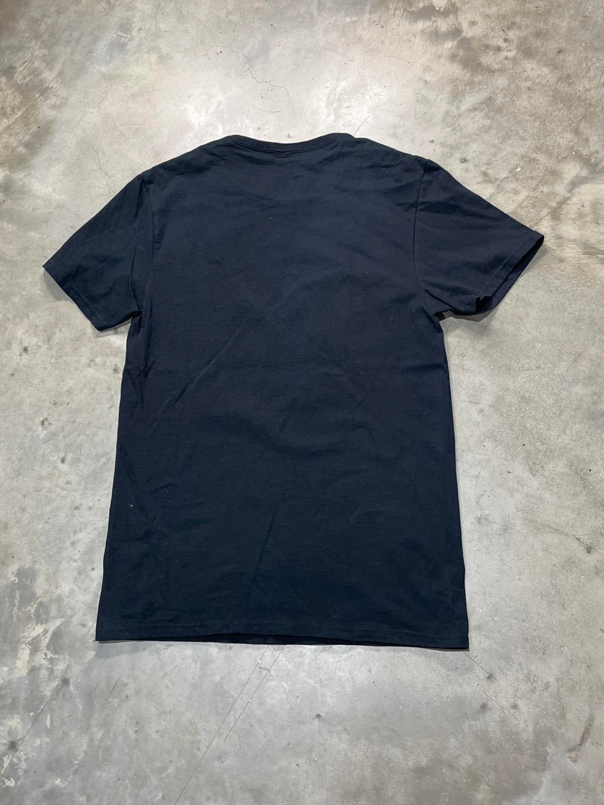 ACDC Preowned Small T-shirt