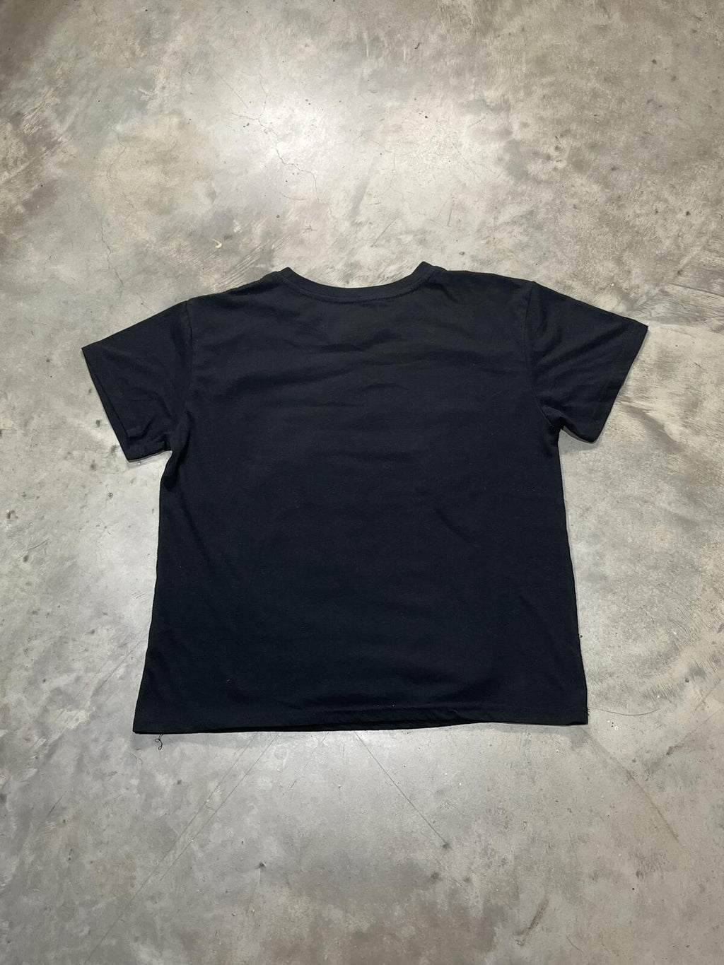 Selena Preowned Medium T-shirt