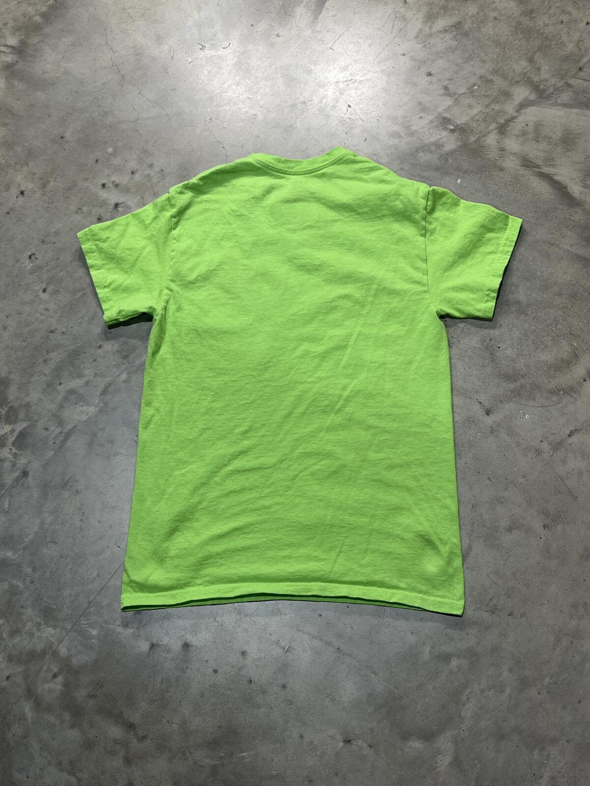 Ween Preowned Small T-shirt