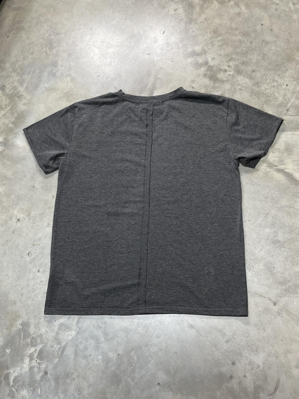 Rock N Roll Preowned Large T-shirt