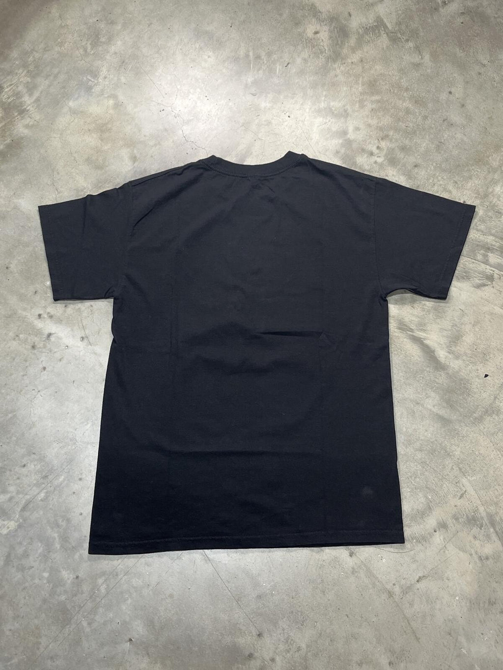 Disturbed Preowned Medium T-shirt