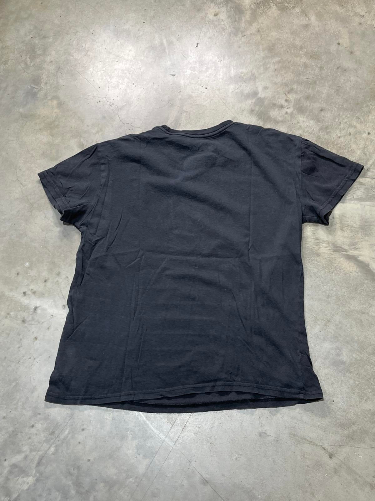 The Rolling Stones Preowned Medium T-shirt