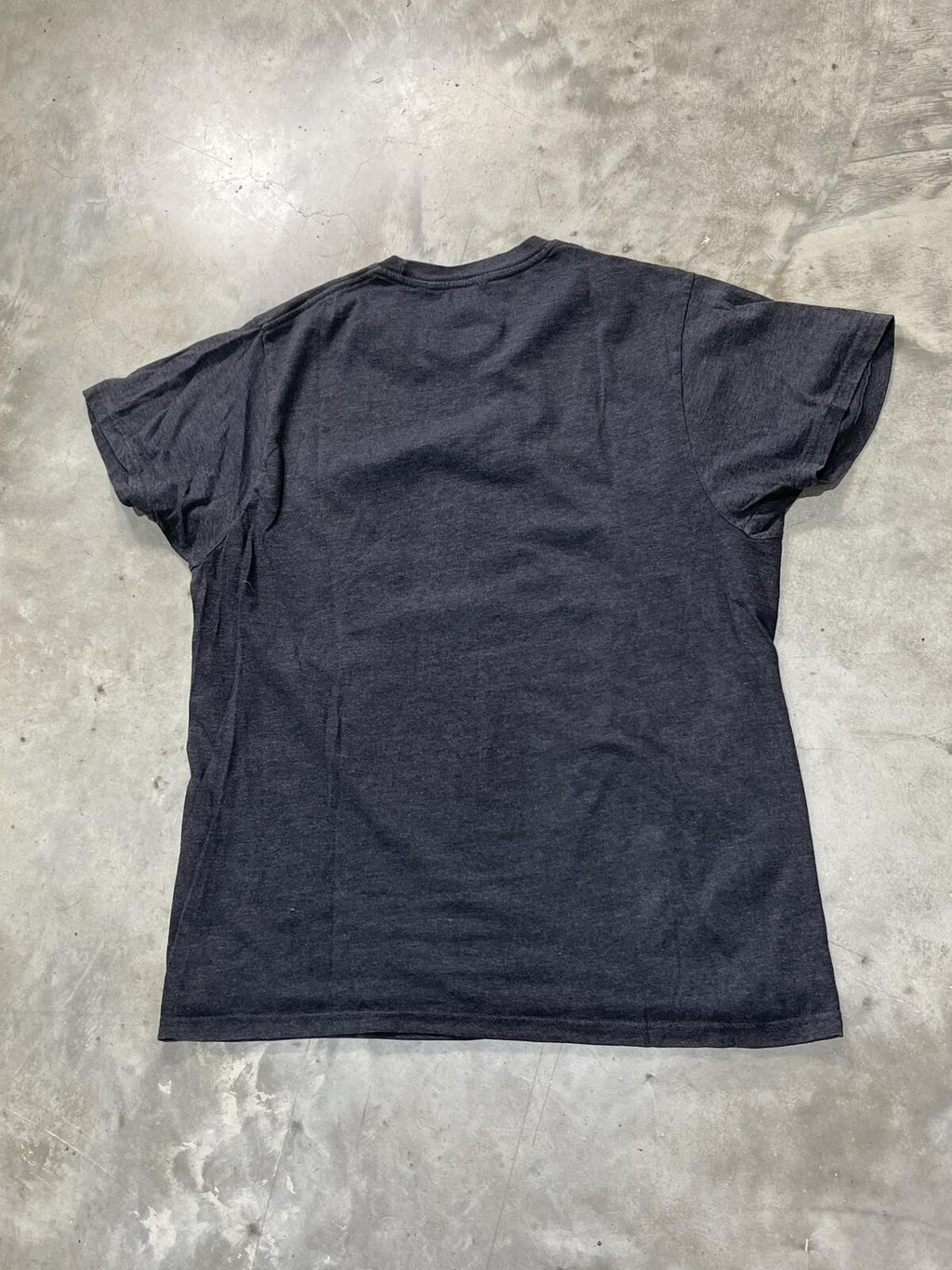 Nirvana Preowned 2XL T-shirt