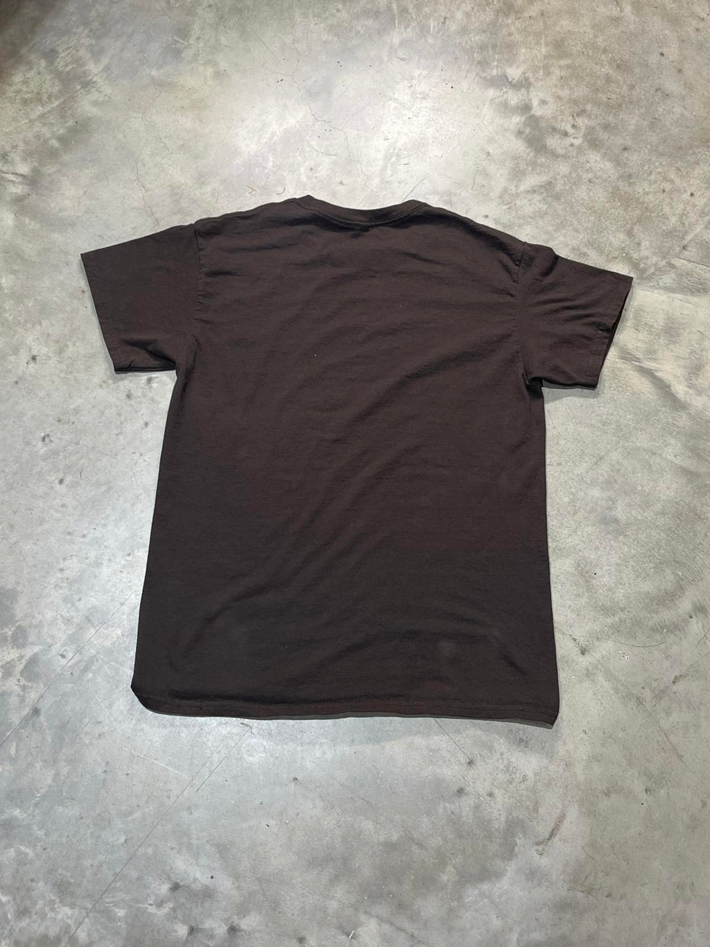 Helmet Preowned Medium T-shirt
