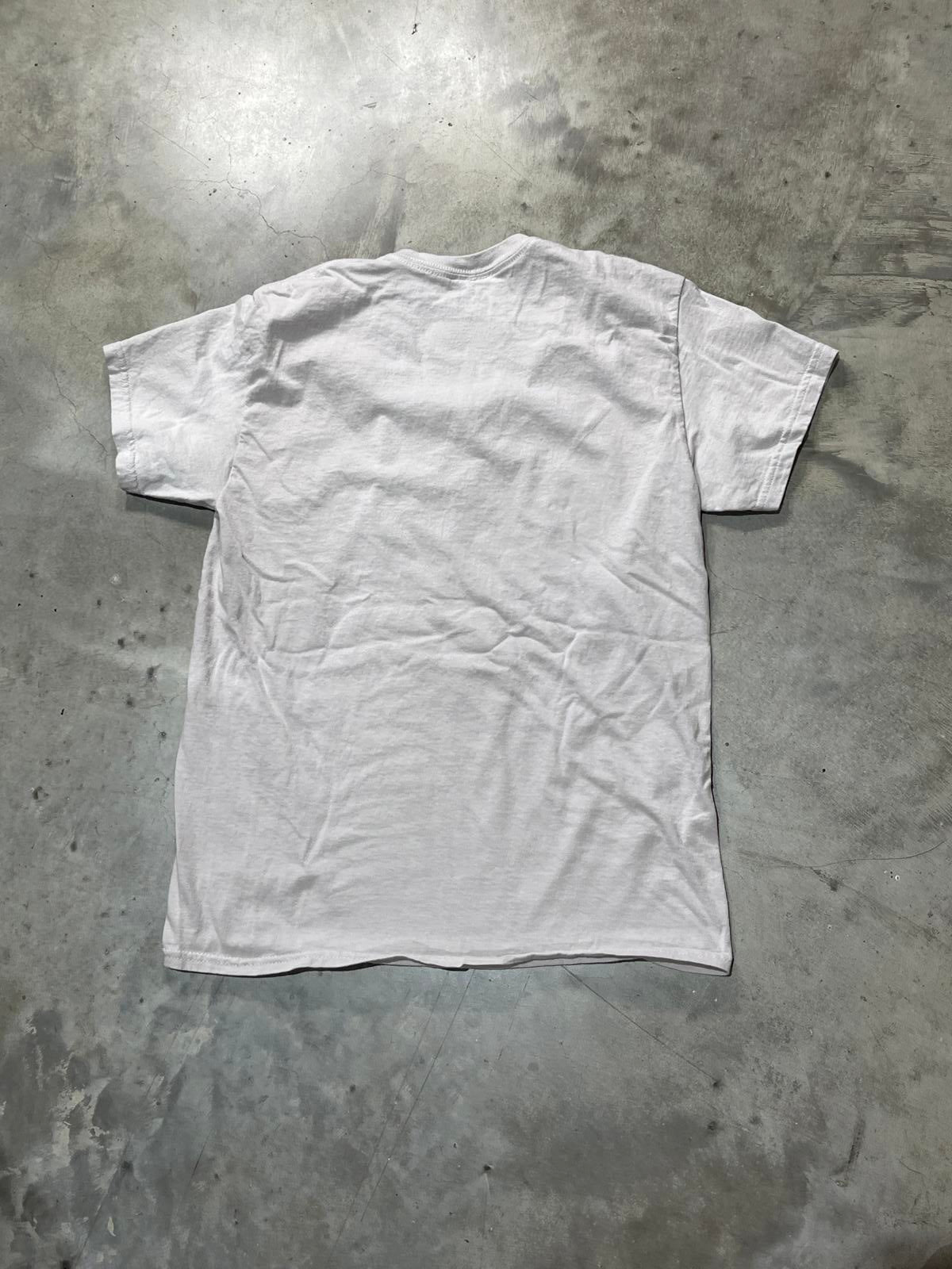Elliott Smith Preowned Medium T-shirt