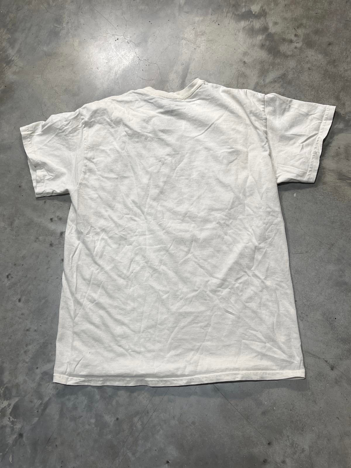 Pink Floyd Preowned Medium T-shirt