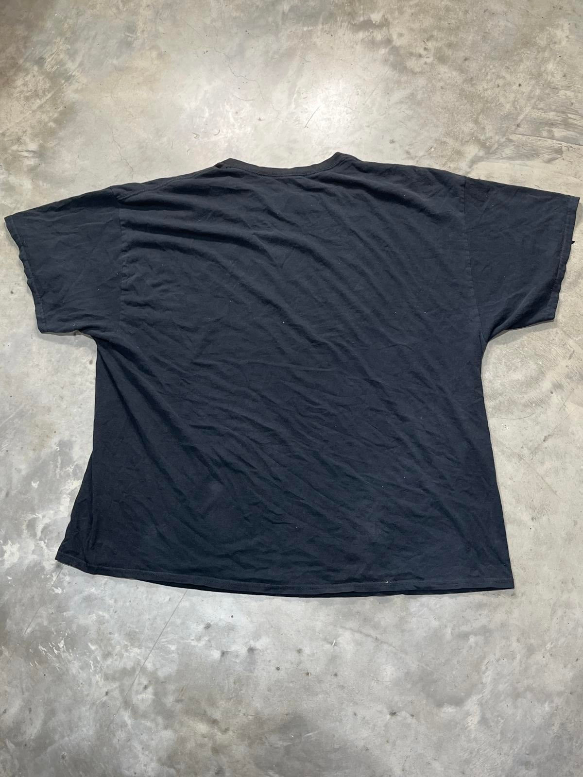 Prince Preowned 3XL T-shirt