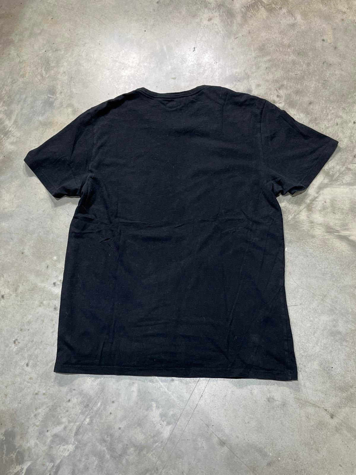 Janet Jackson Preowned Medium T-shirt
