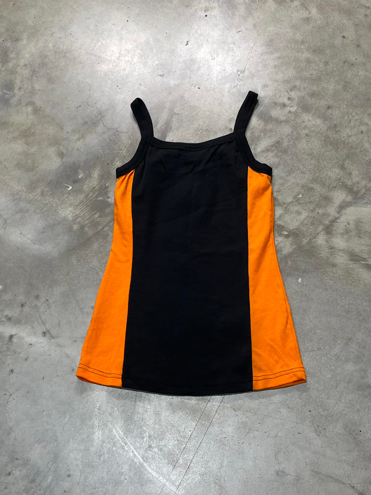 2017 Independence Rally Preowned Small Tank Top