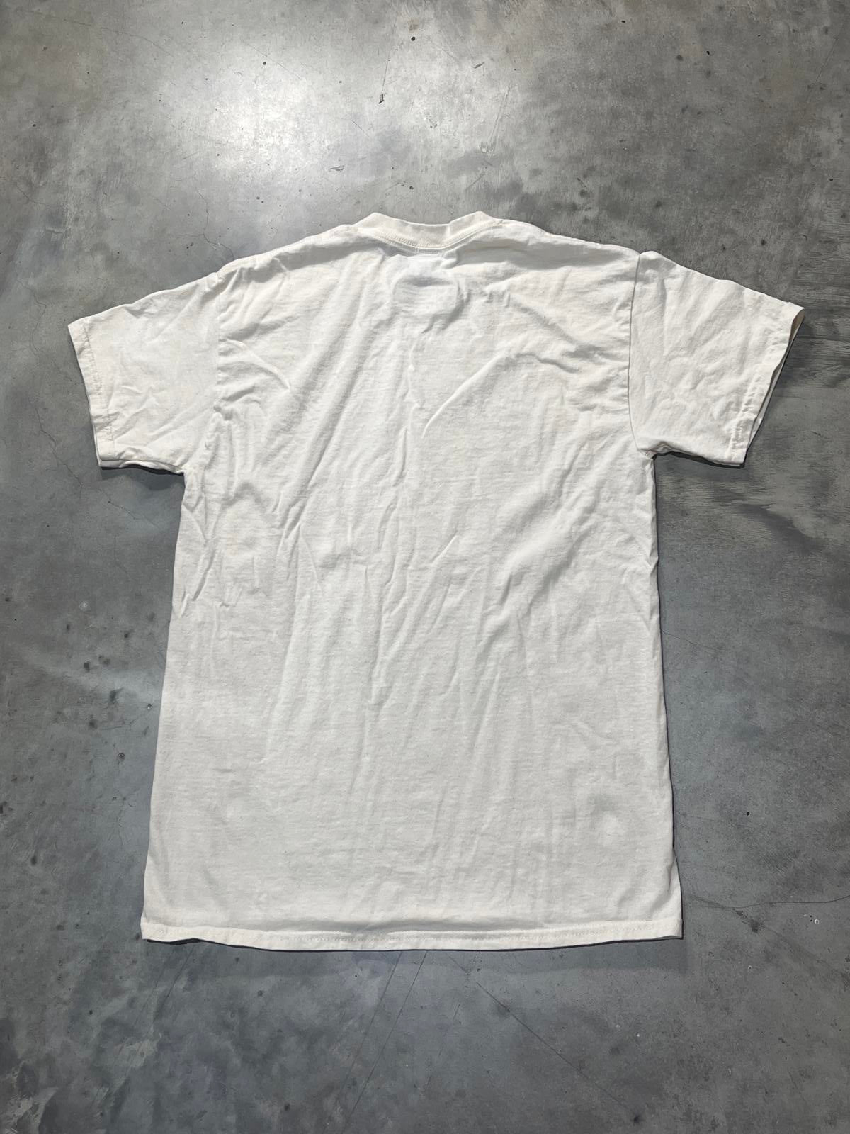 No Doubt Preowned Medium T-shirt