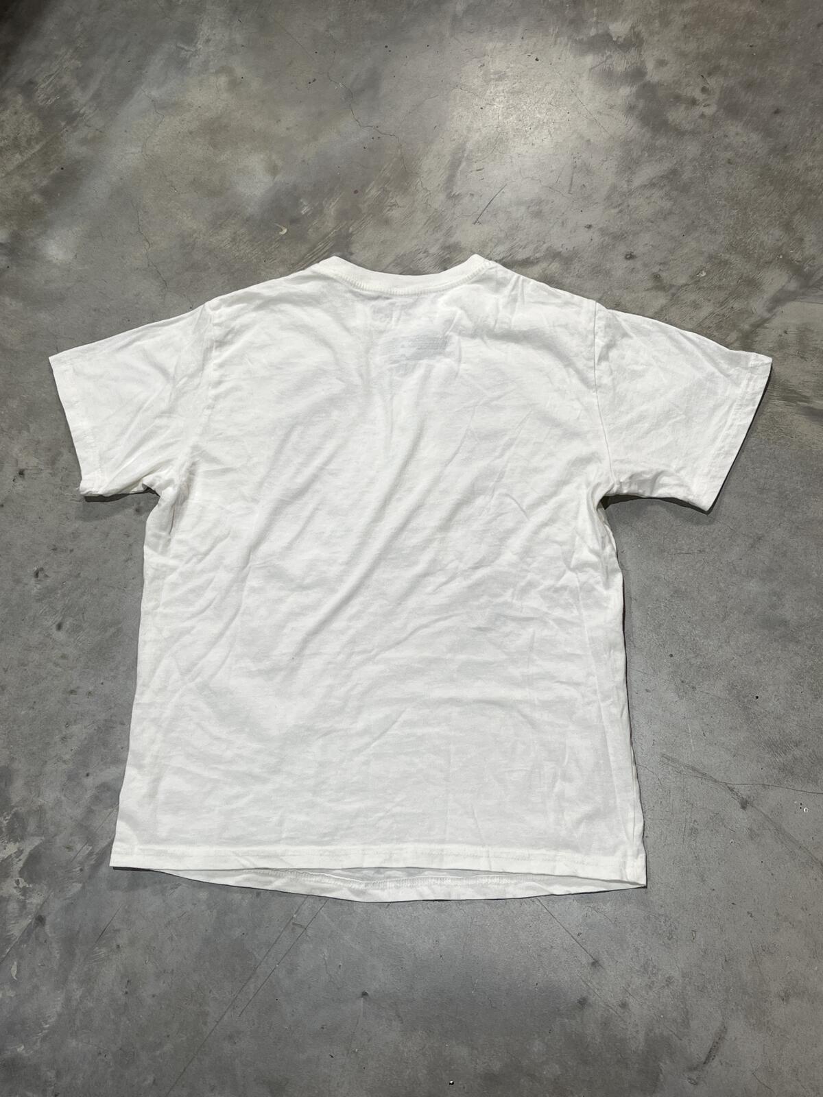Dolly Parton Preowned Small T-shirt
