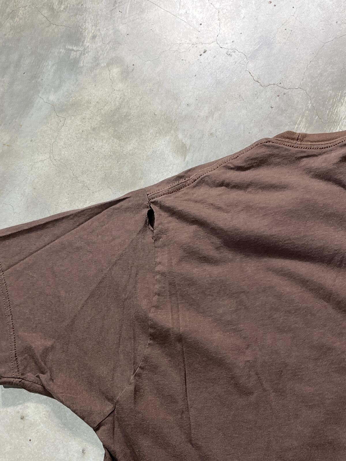 Bob Marley Preowned Large T-shirt