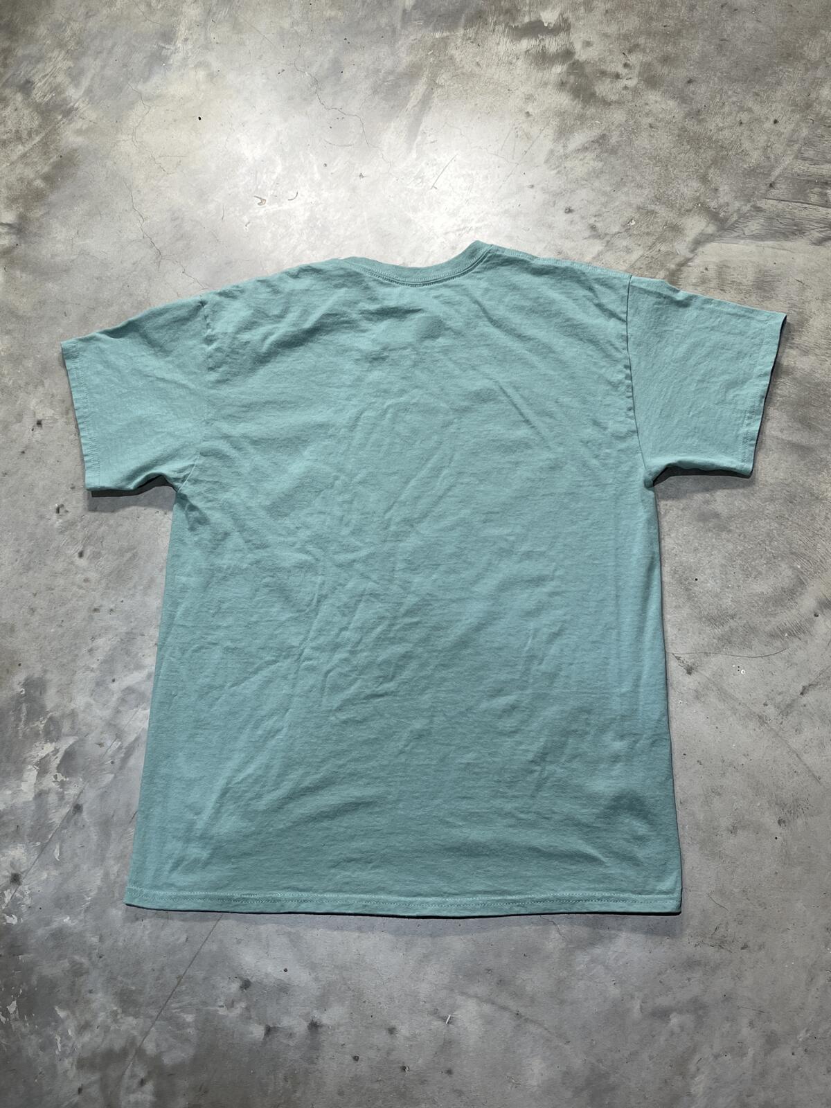 Ween Preowned Large T-shirt