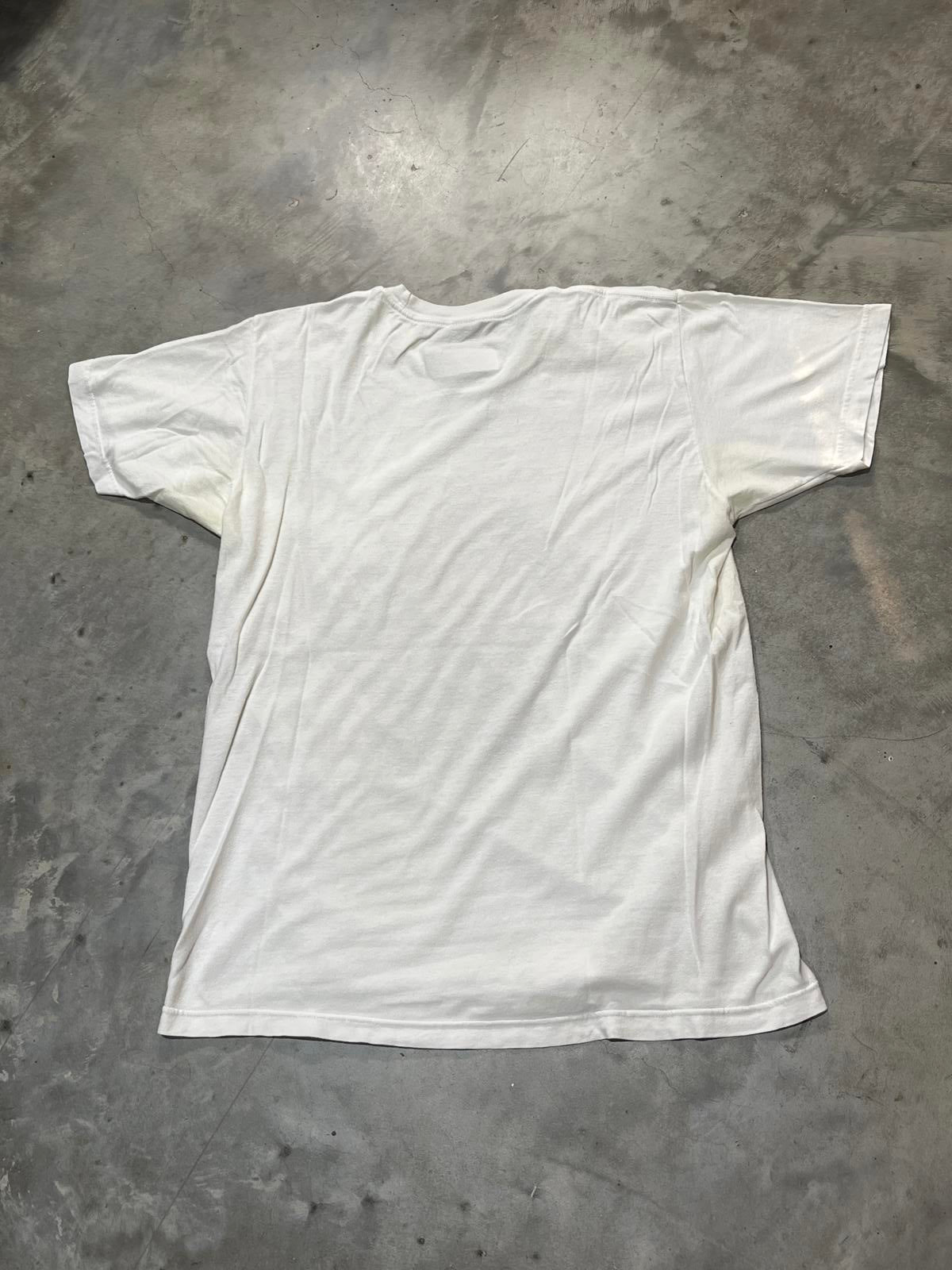 Paramore Preowned Medium T-shirt