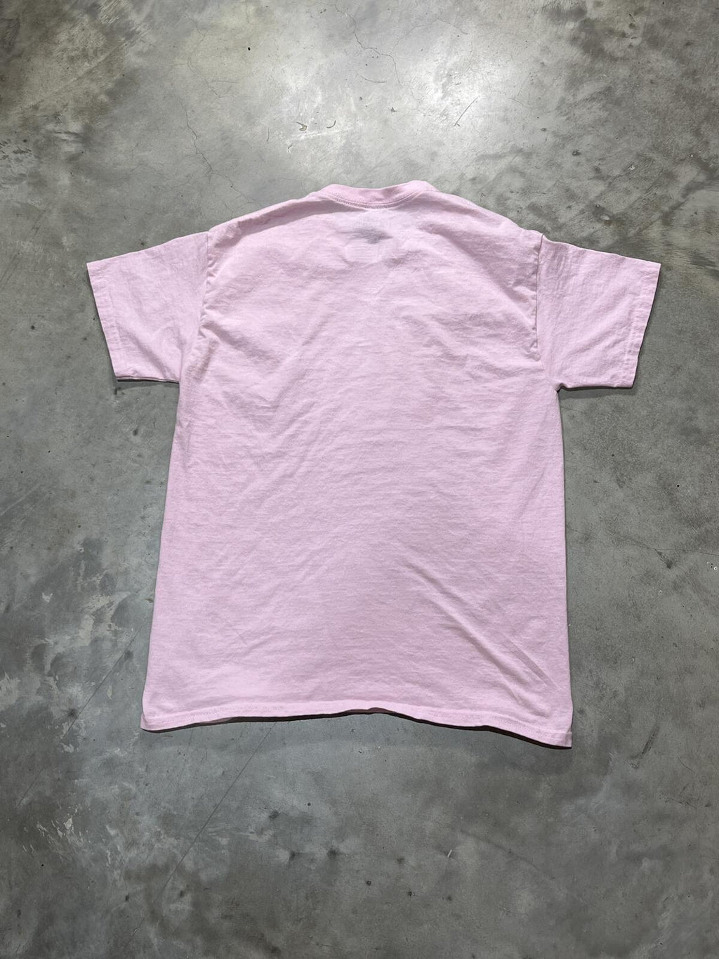 Primus Preowned Medium T-shirt