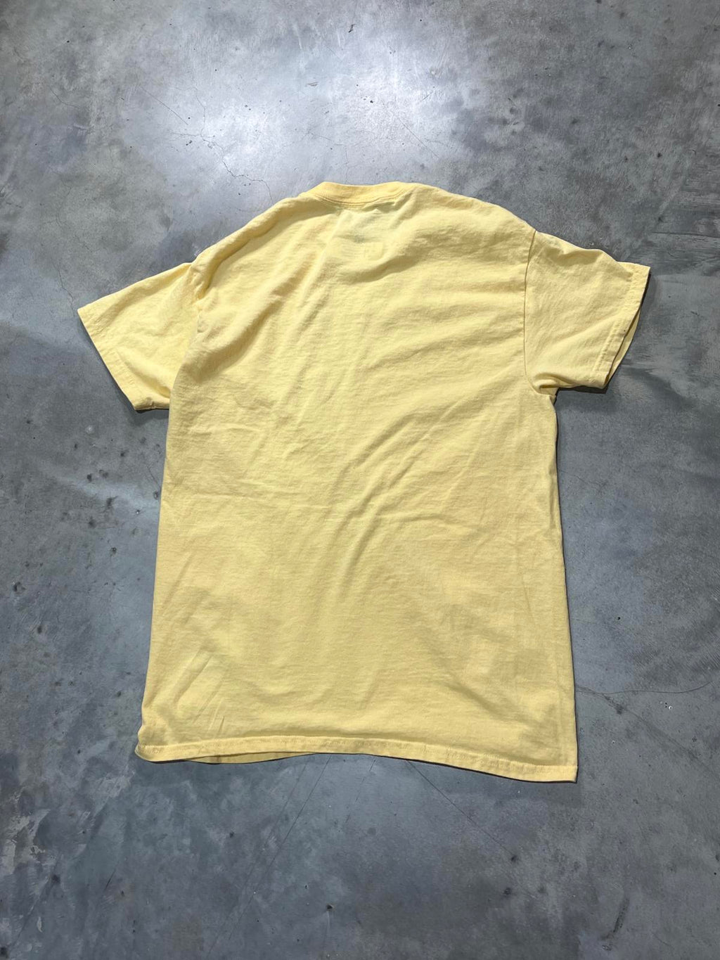 Fleetwood Mac Preowned Medium T-shirt