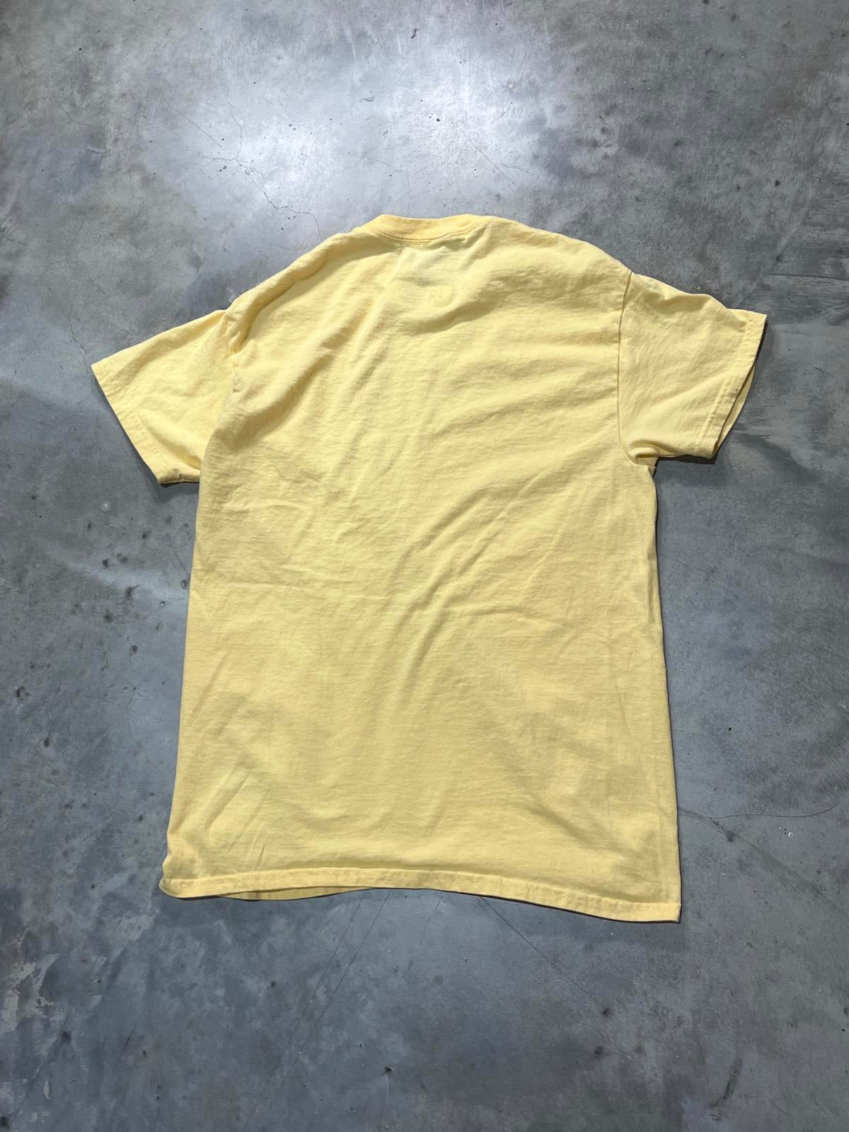 Fleetwood Mac Preowned Medium T-shirt
