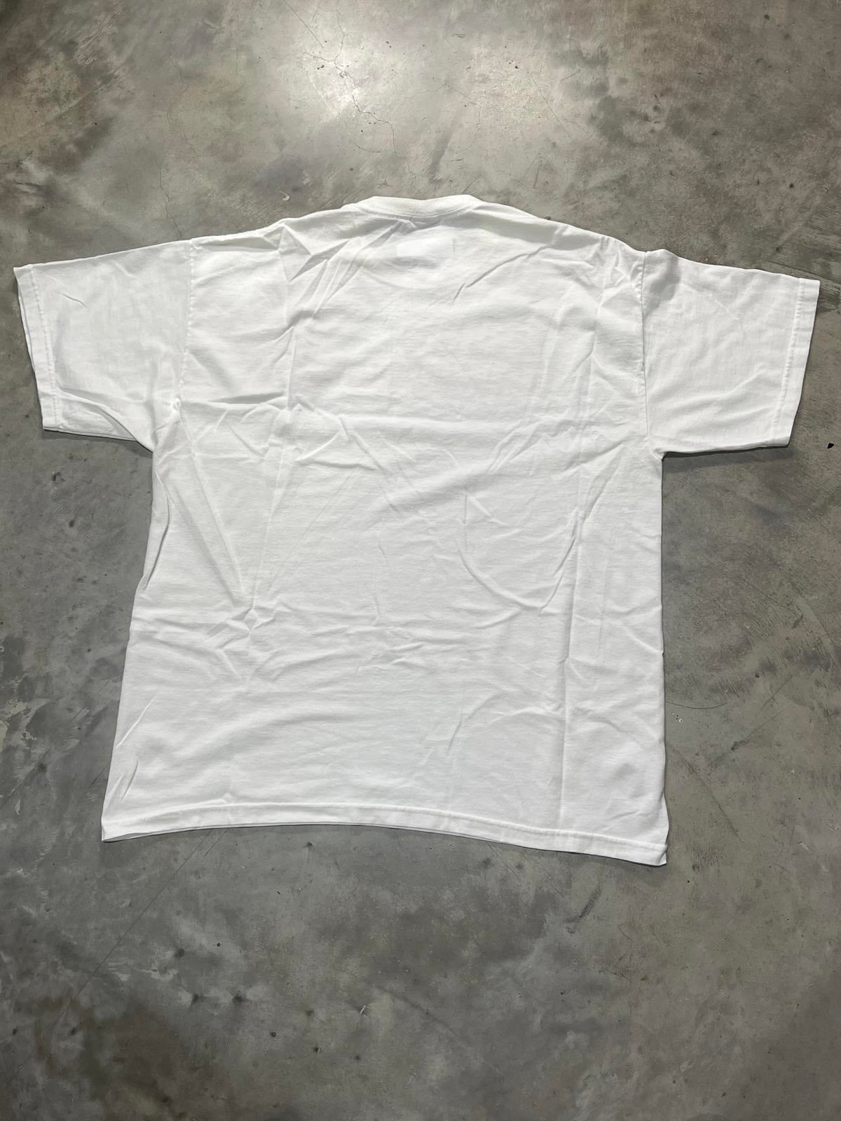 Pillars United Way Of SWLA Preowned XL T-Shirt