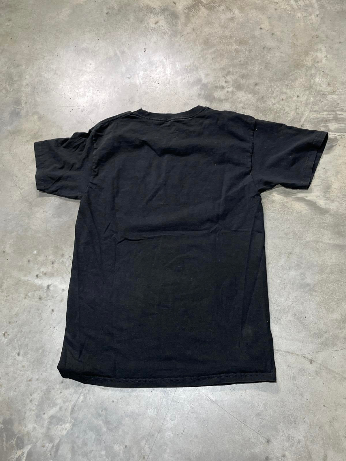 King Von Preowned Medium T-shirt