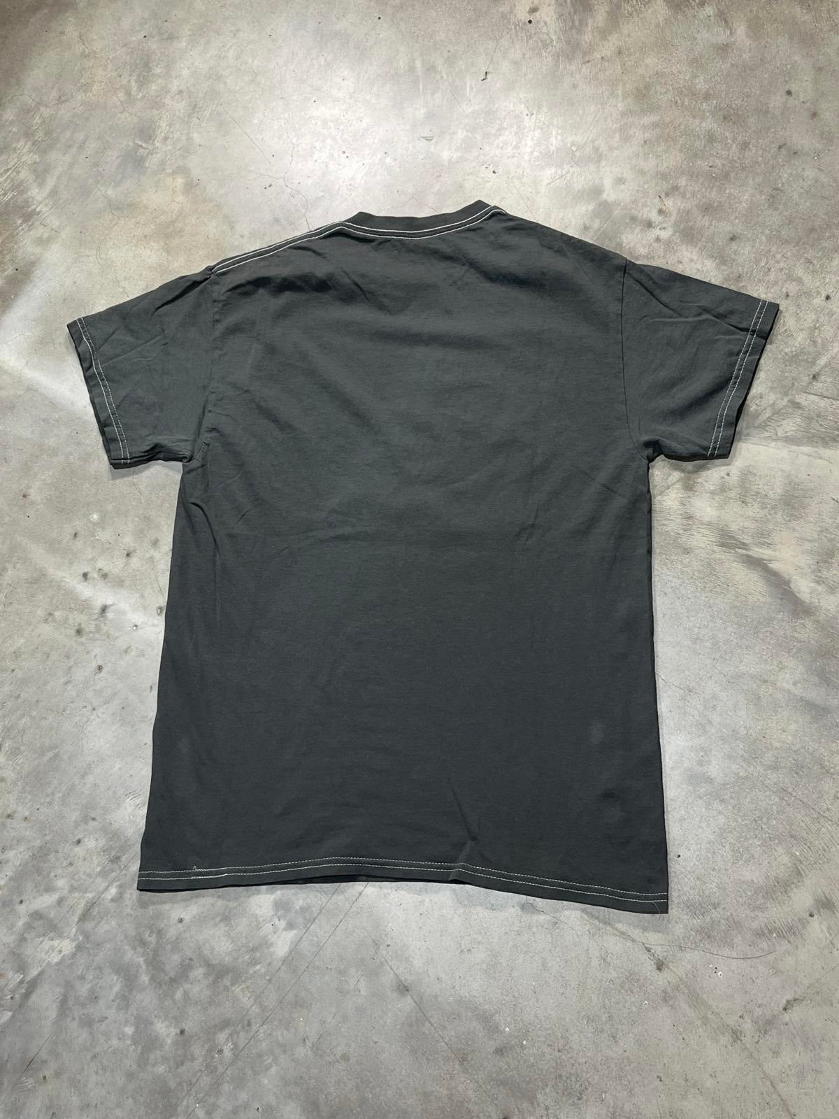 Metallica Preowned Medium T-shirt