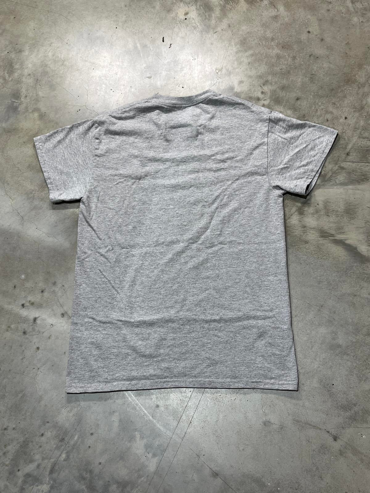 Fleetwood Mac Preowned Small T-shirt