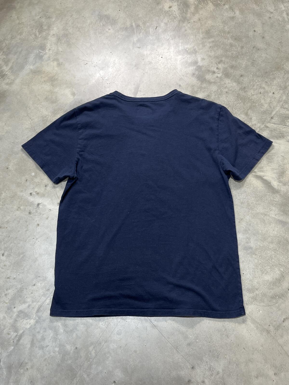 Grateful Dead Preowned Medium T-shirt