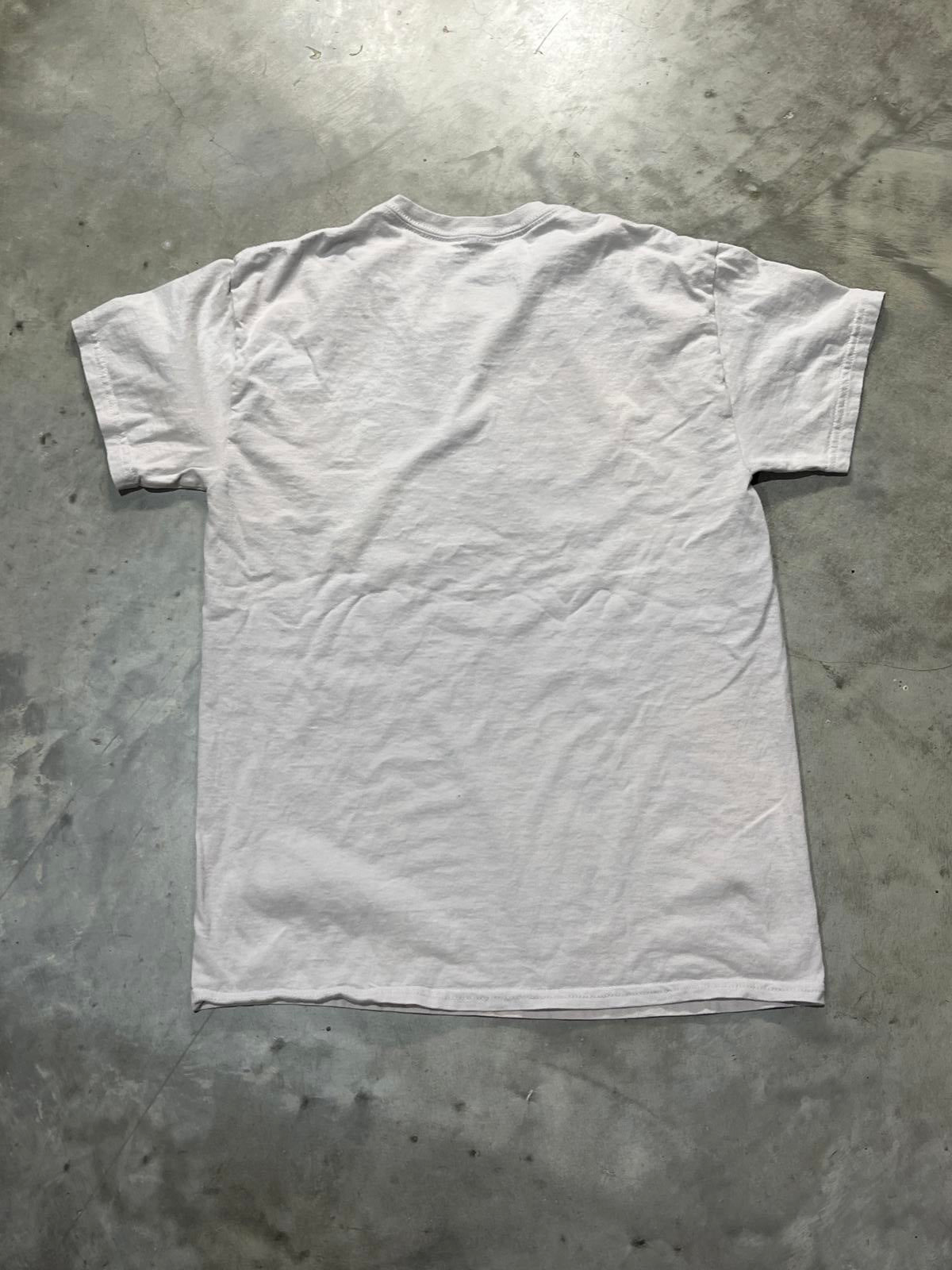 Primus Preowned Medium T-shirt