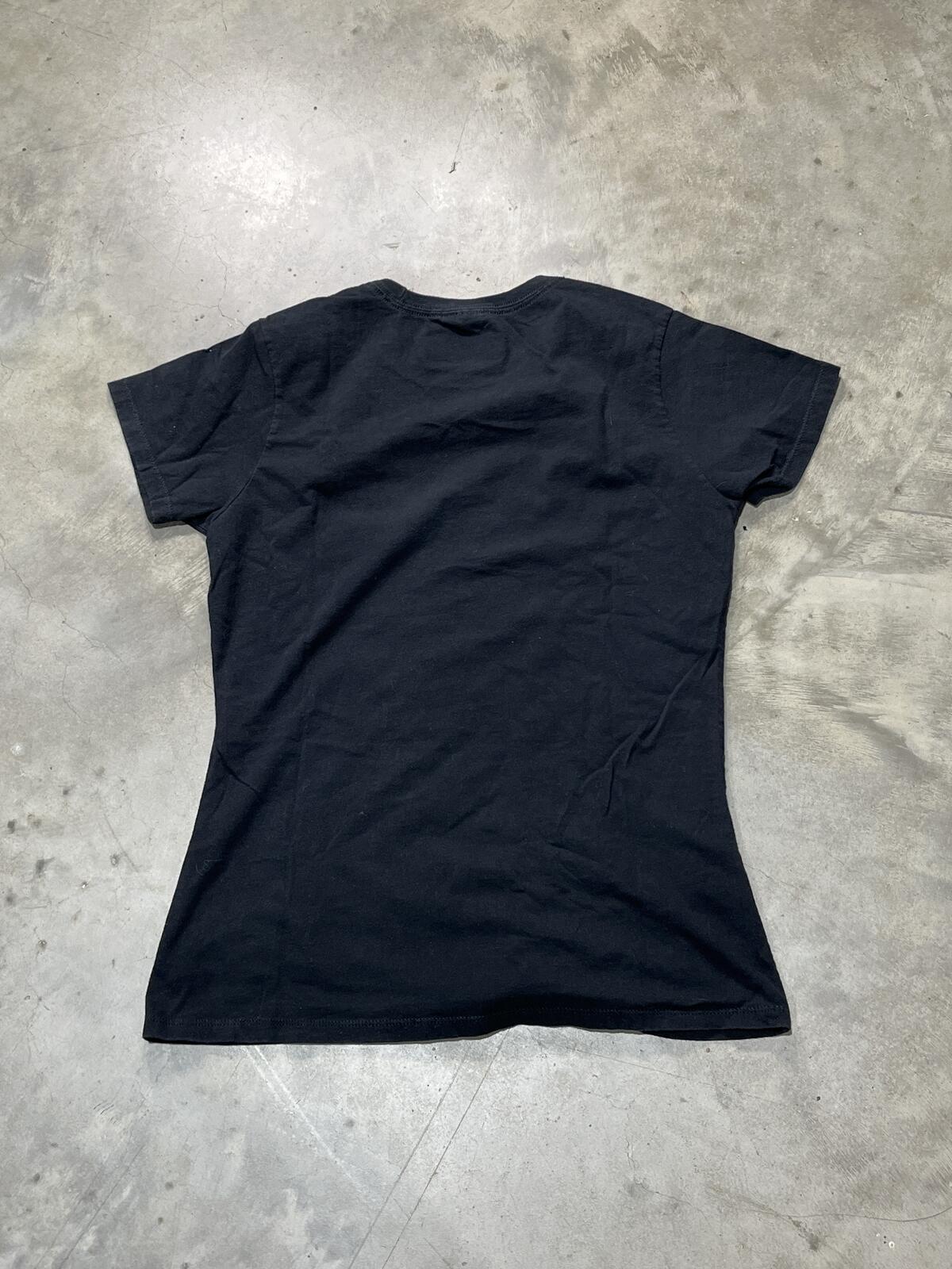 Jazz Preowned Small T-shirt