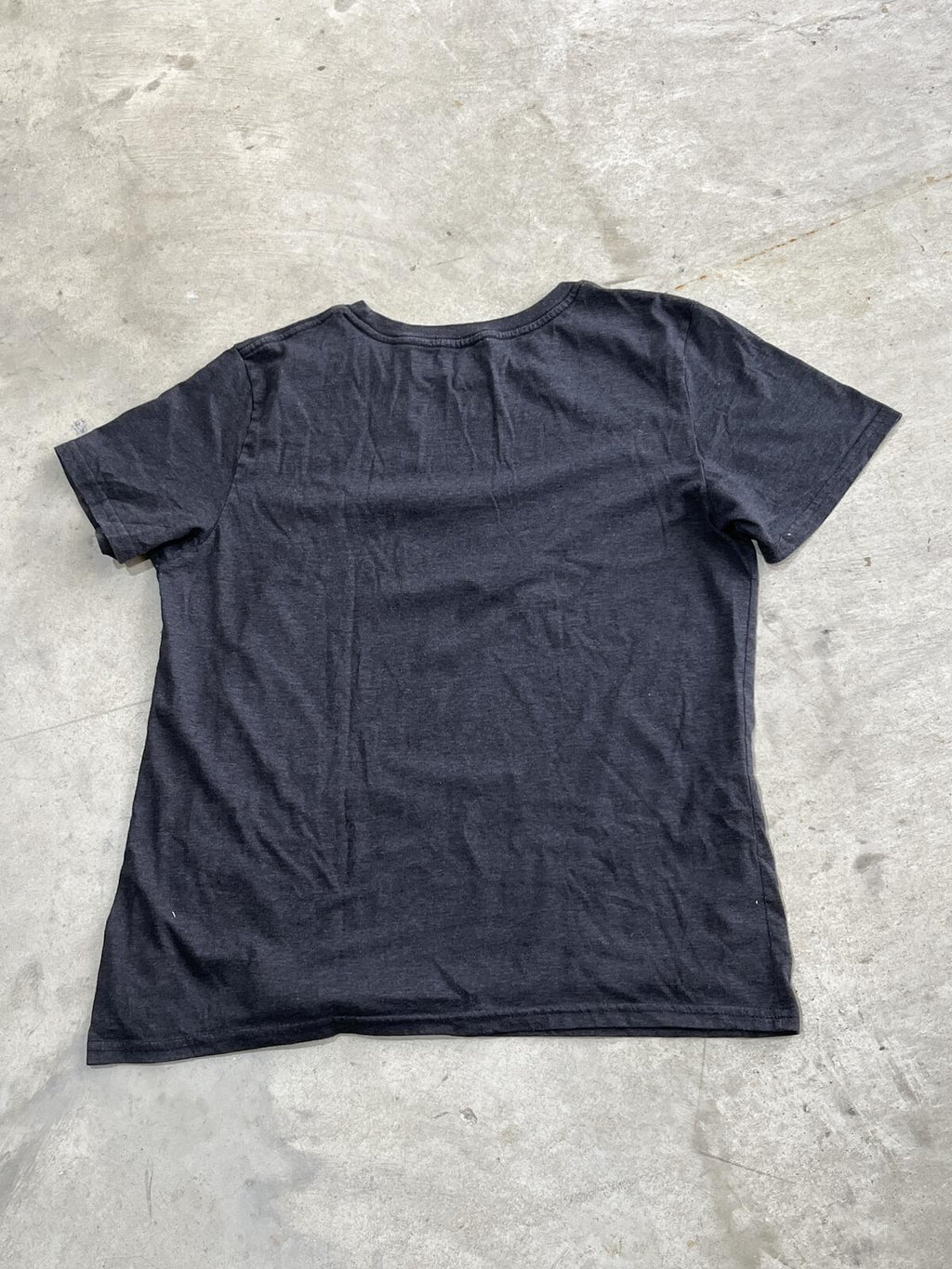Nirvana Preowned XL T-shirt