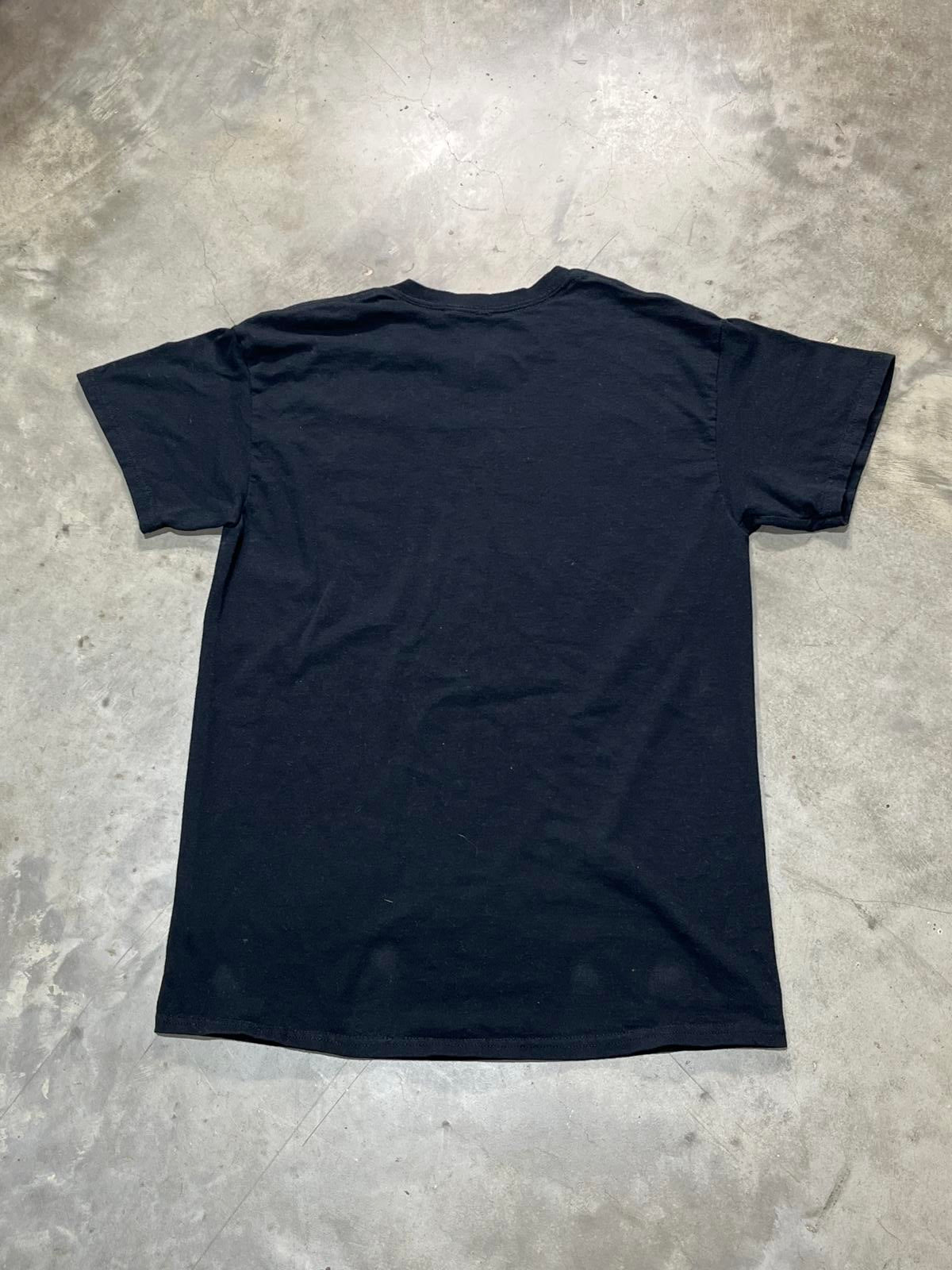 Modest Mouse Preowned Medium T-shirt