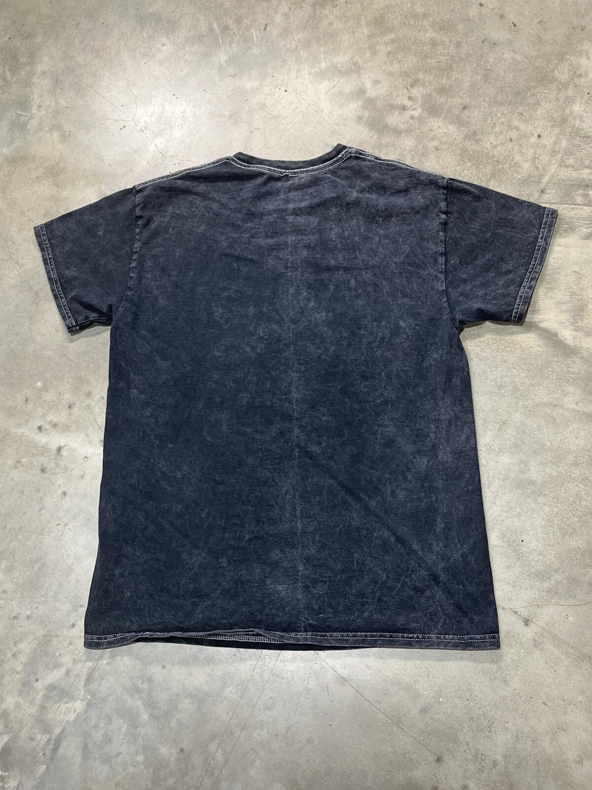Prince Preowned Small T-shirt
