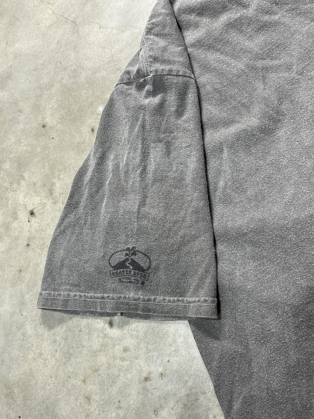 Remember Pearl Harbor Preowned XL T-shirt