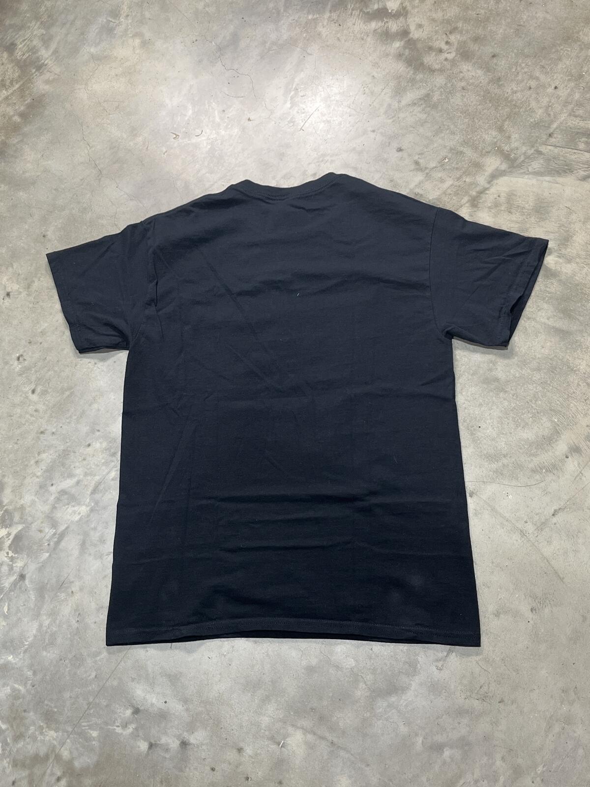 Linkin Park Preowned Medium T-shirt