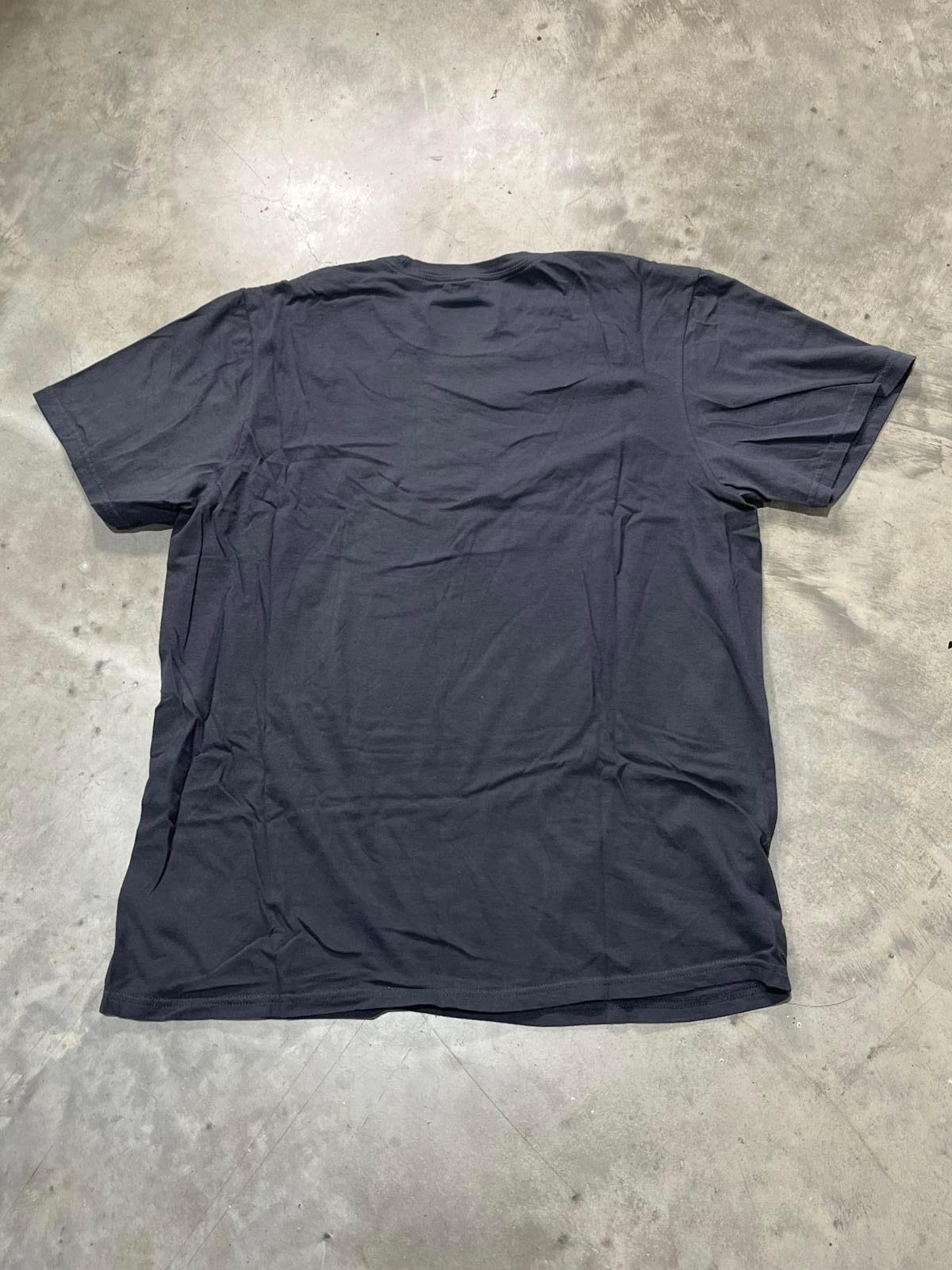 Edie Carey & Sarah Sample Preowned XL T-shirt