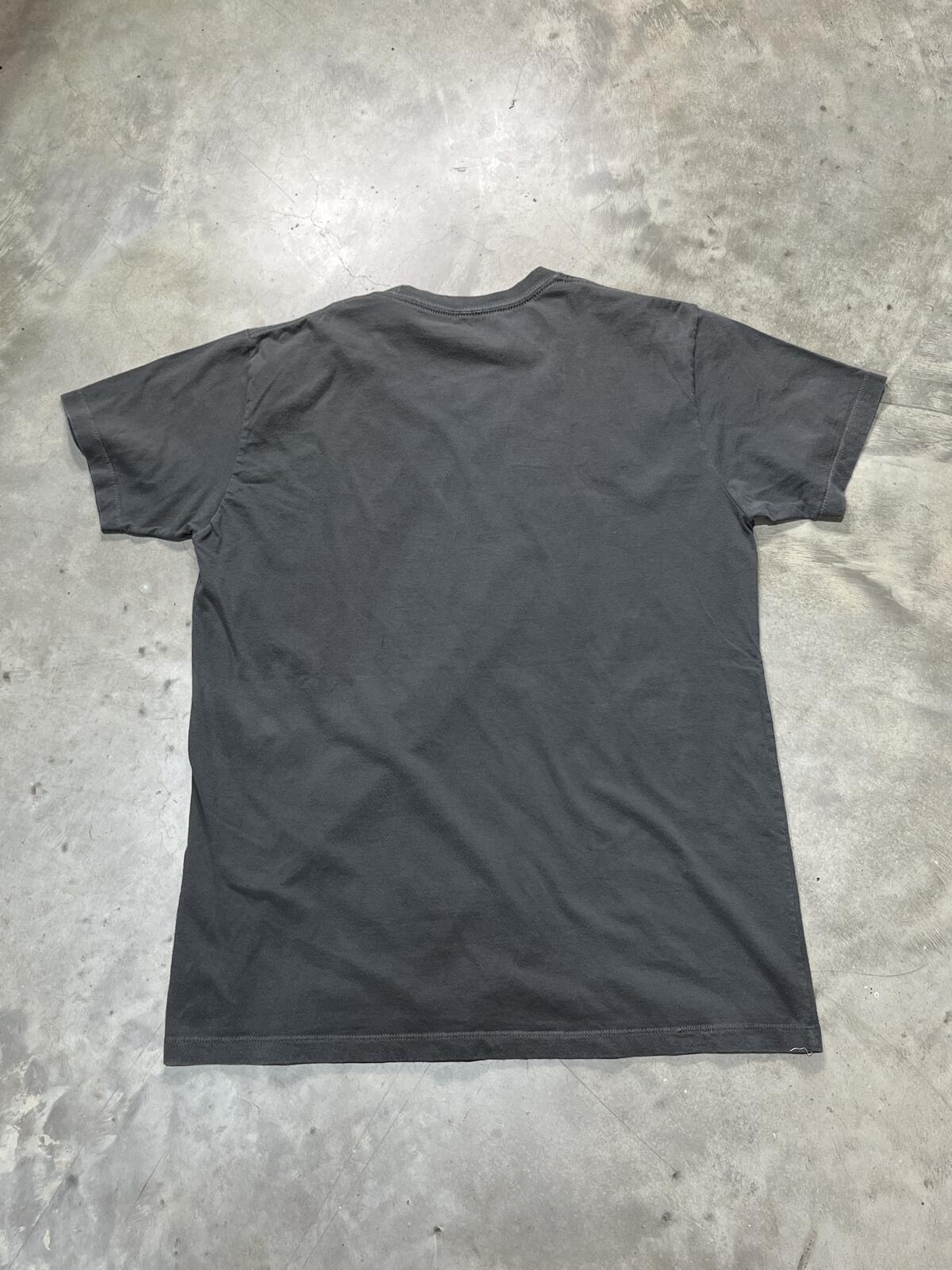 Pink Floyd Preowned XL T-shirt