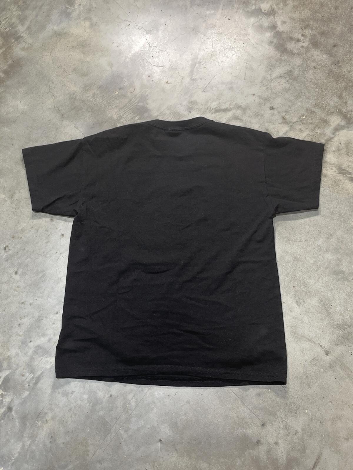 The Killer Whales Preowned Small T-shirt