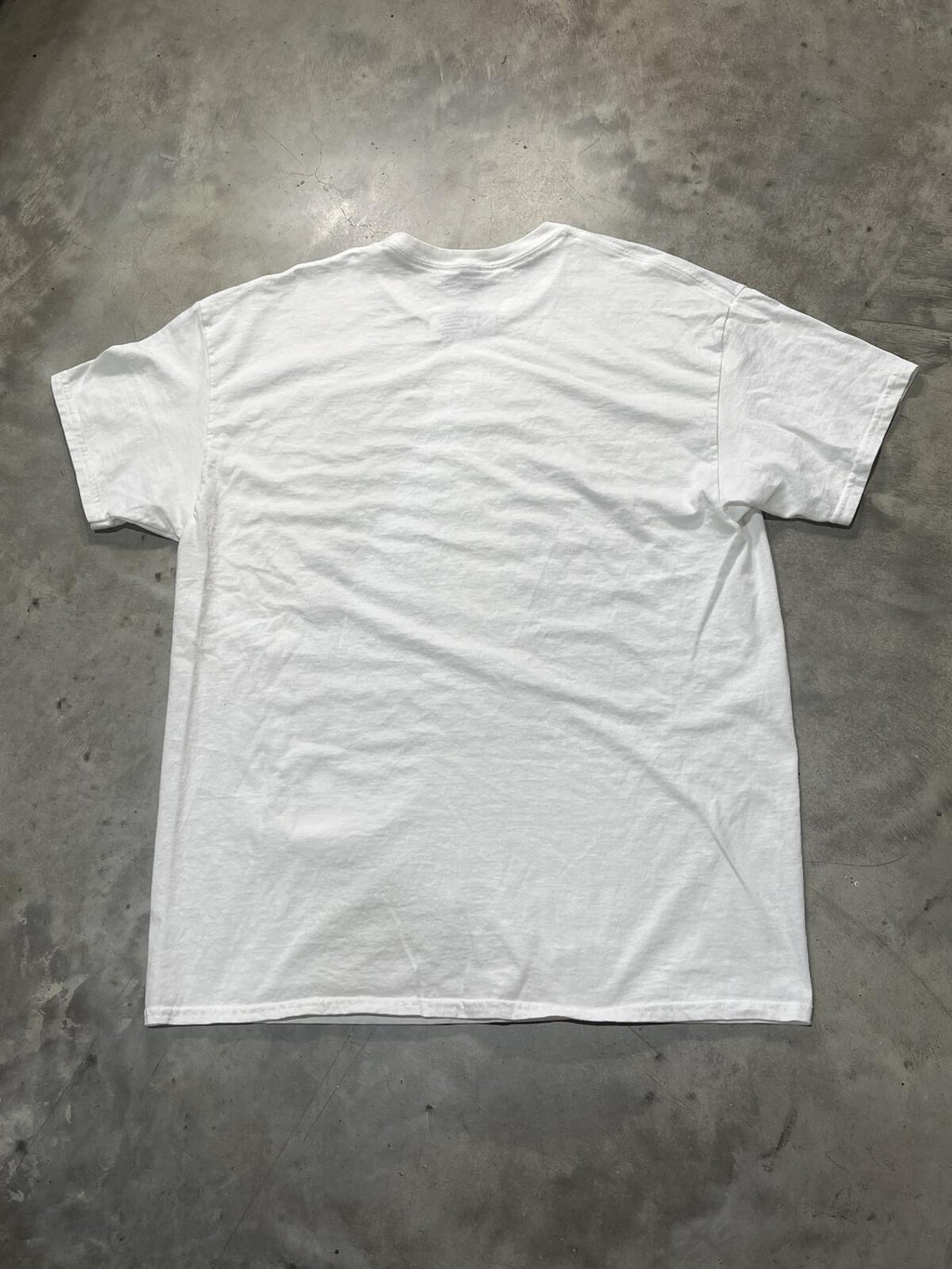 Michael Jackson Preowned XL T-shirt