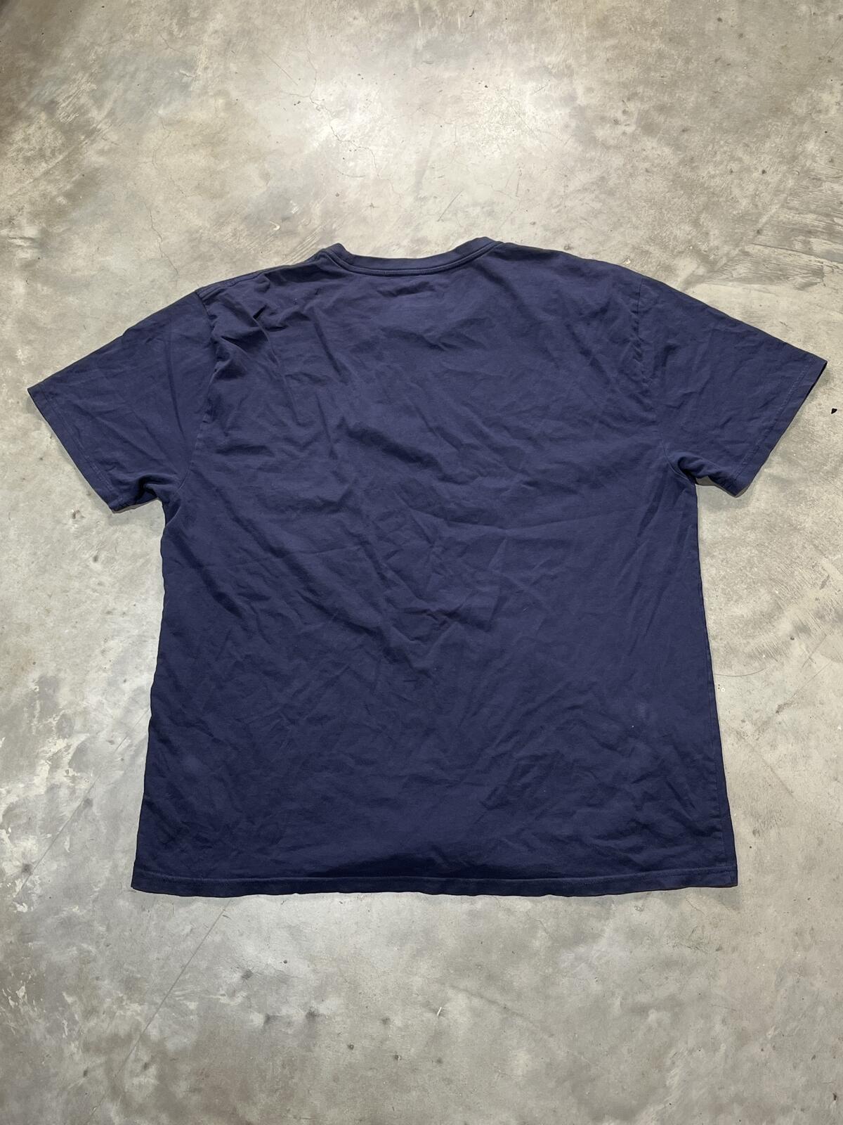 Hurley Preowned XL T-Shirt