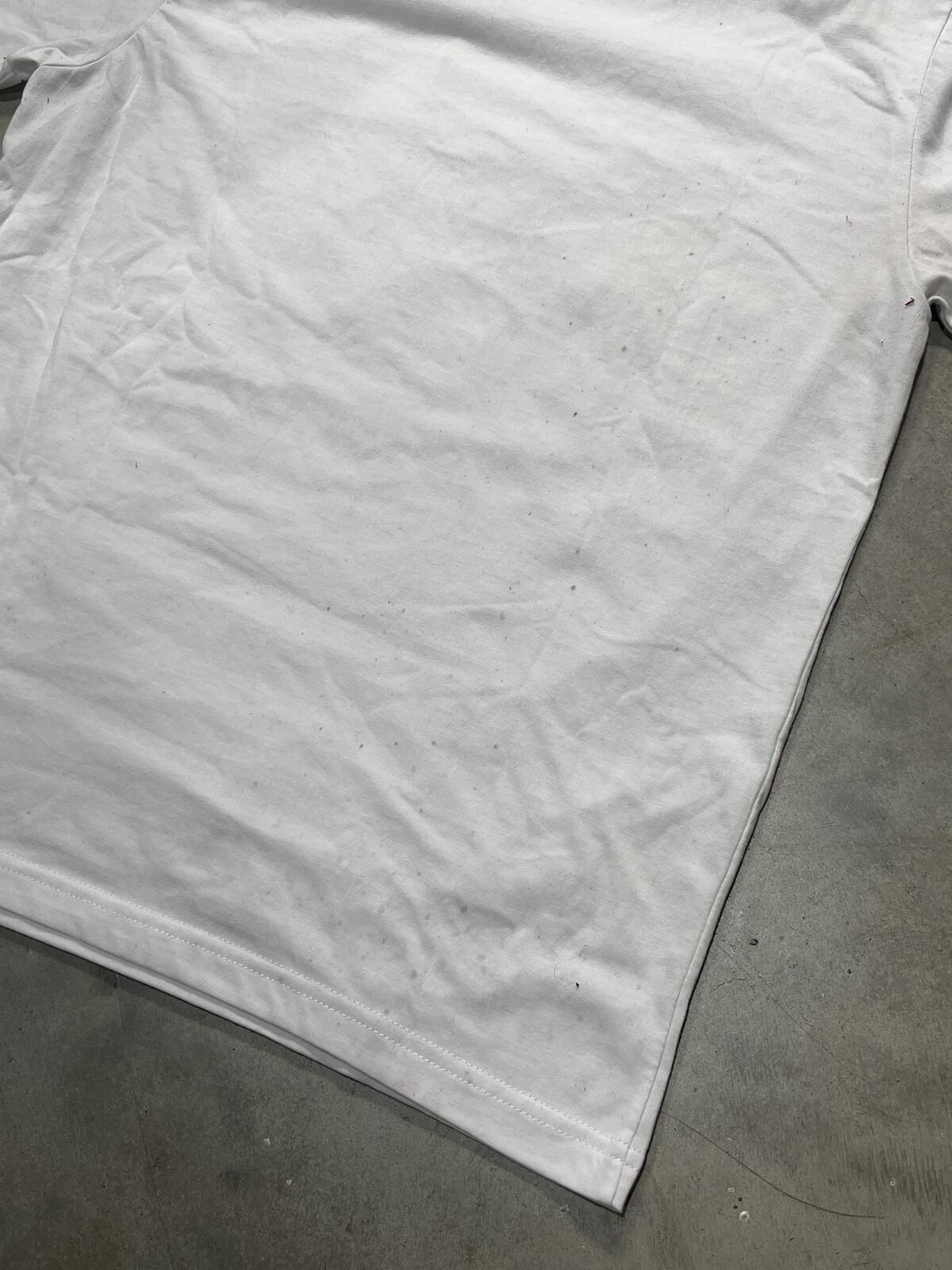 Hip Hop Royalty Preowned Medium T-shirt