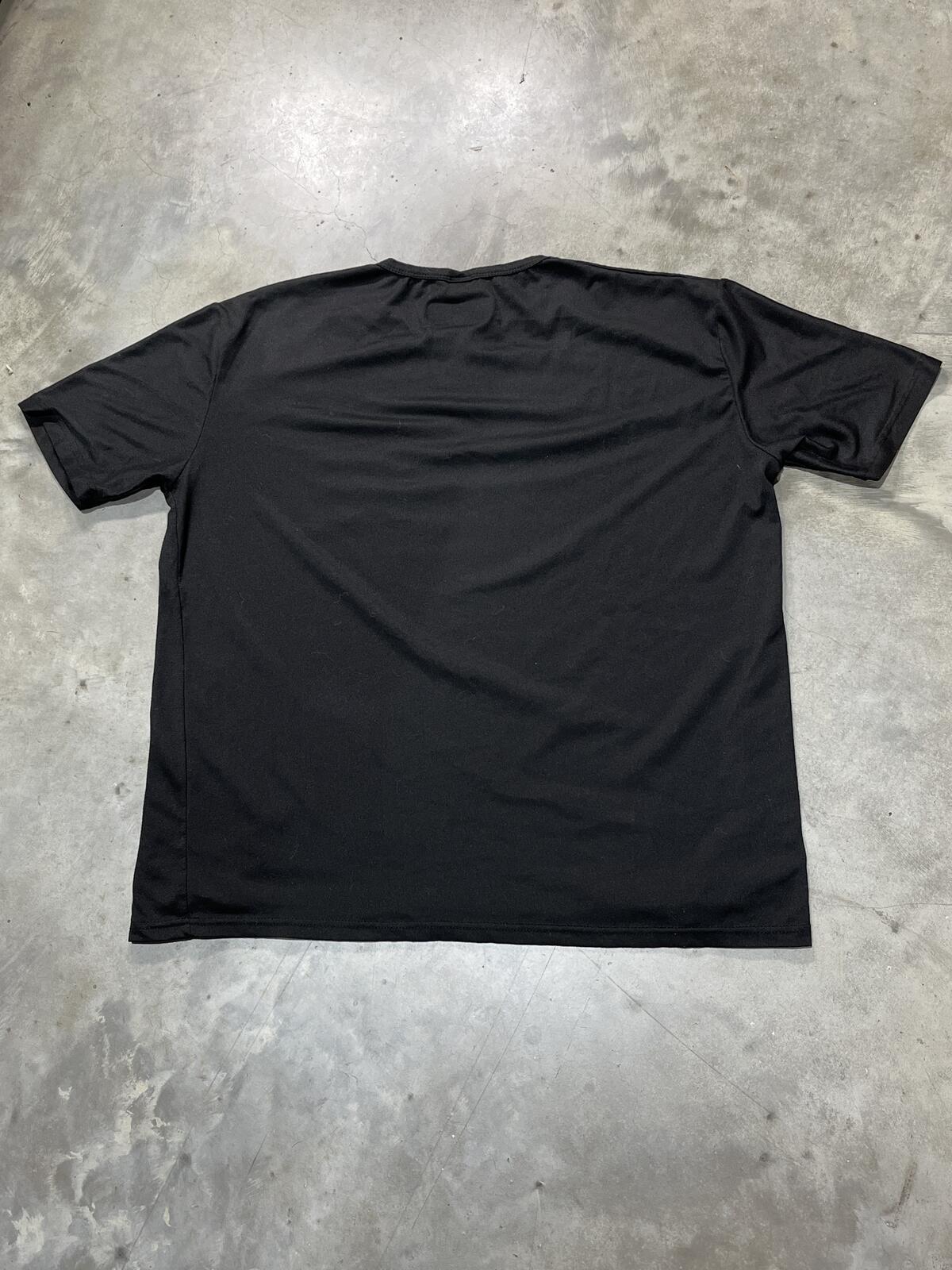 Travis Scott Astroworld Preowned 3XL T-shirt