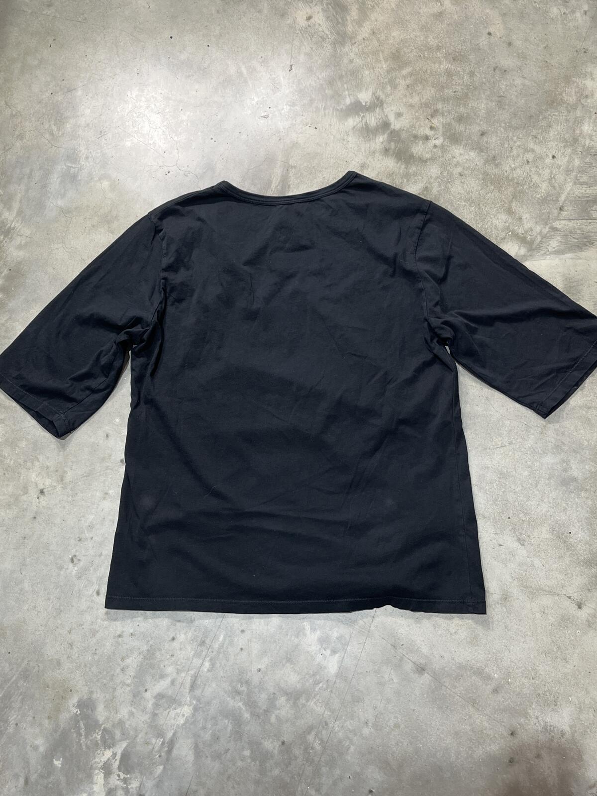 Def Leppard Preowned Medium T-shirt