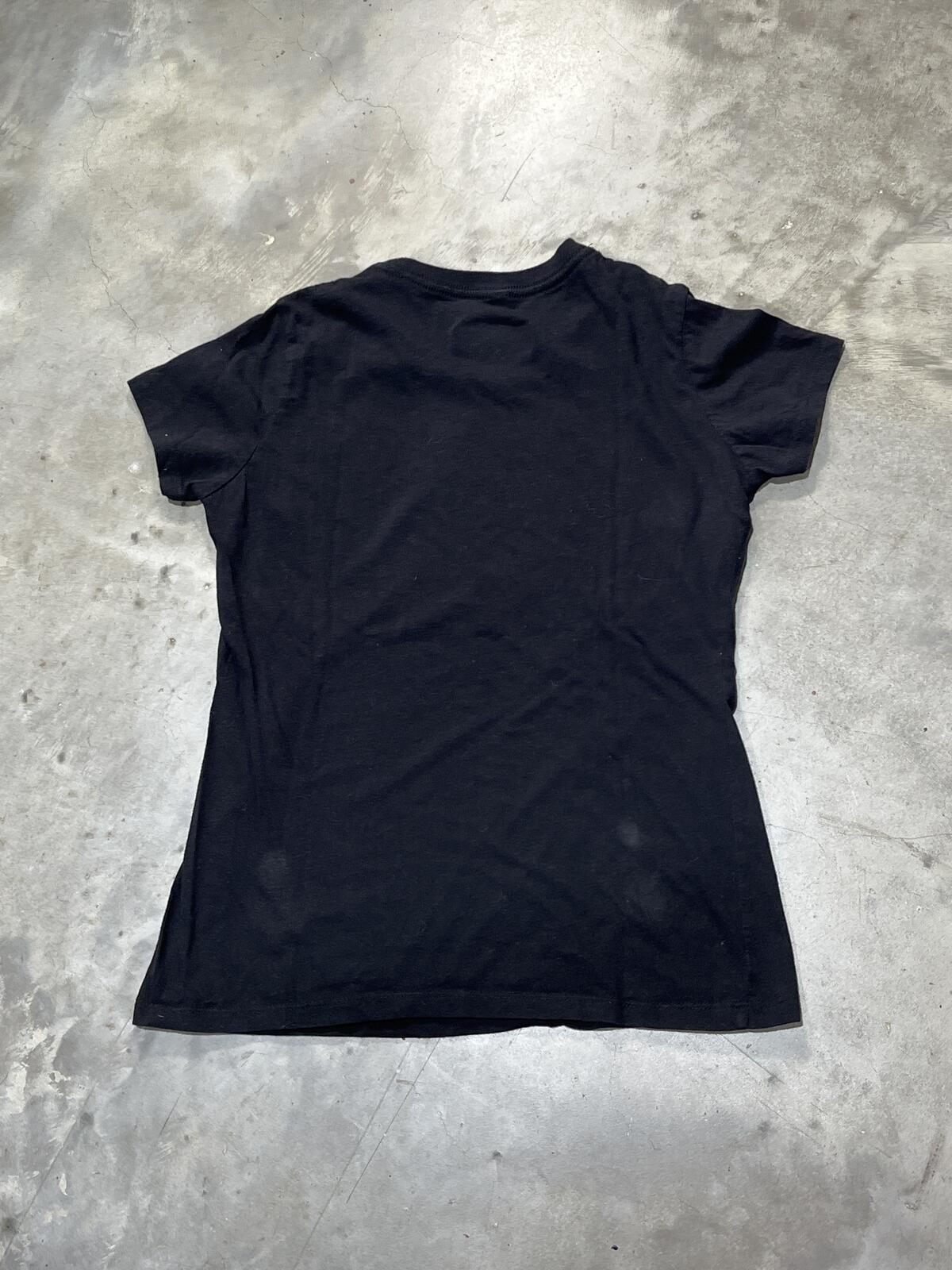 Justin Timberlake Preowned Small T-shirt