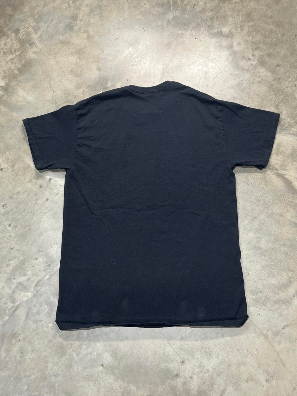 Modest Mouse Preowned Medium T-shirt